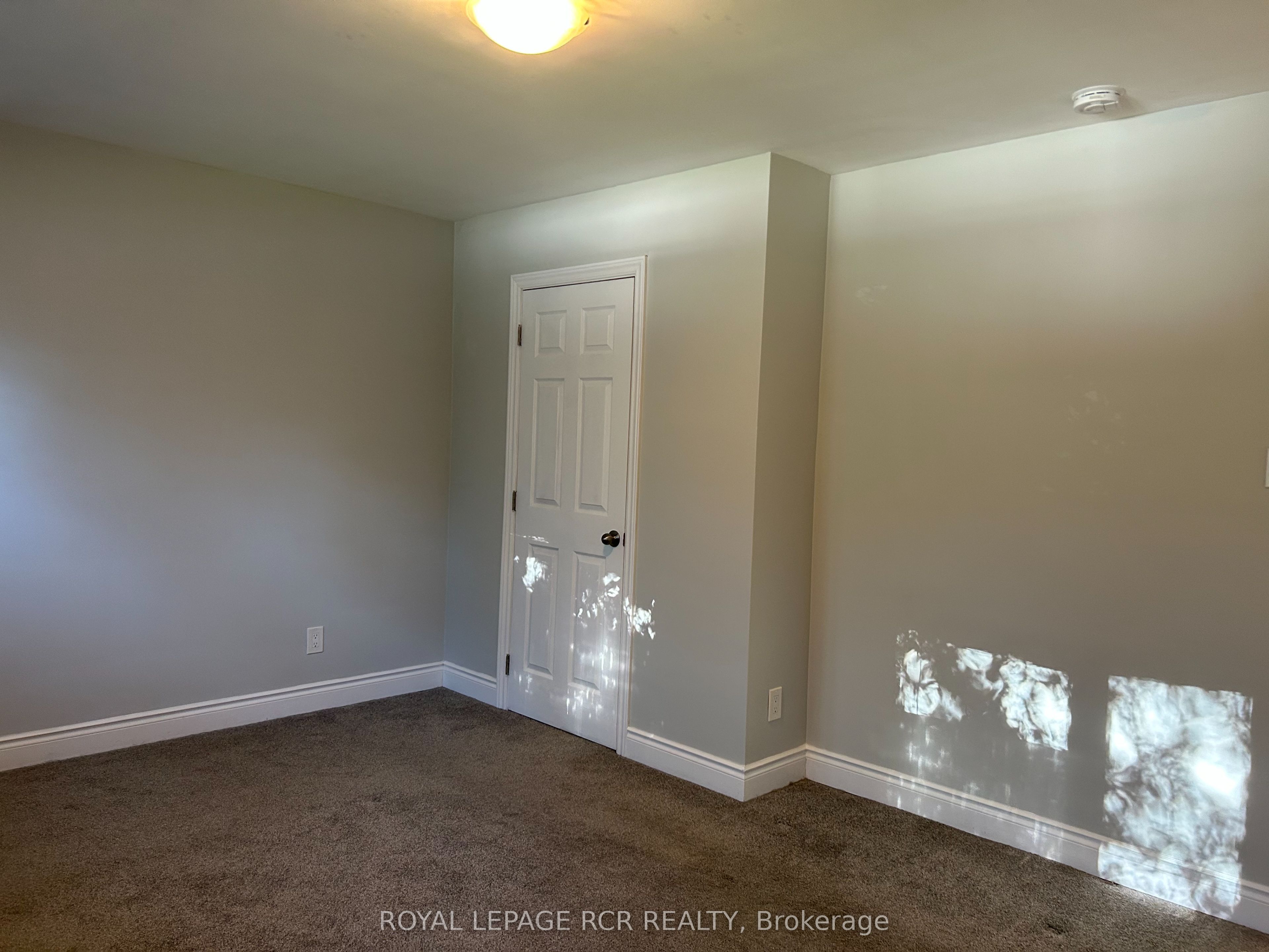309 William Street Property Photo 19