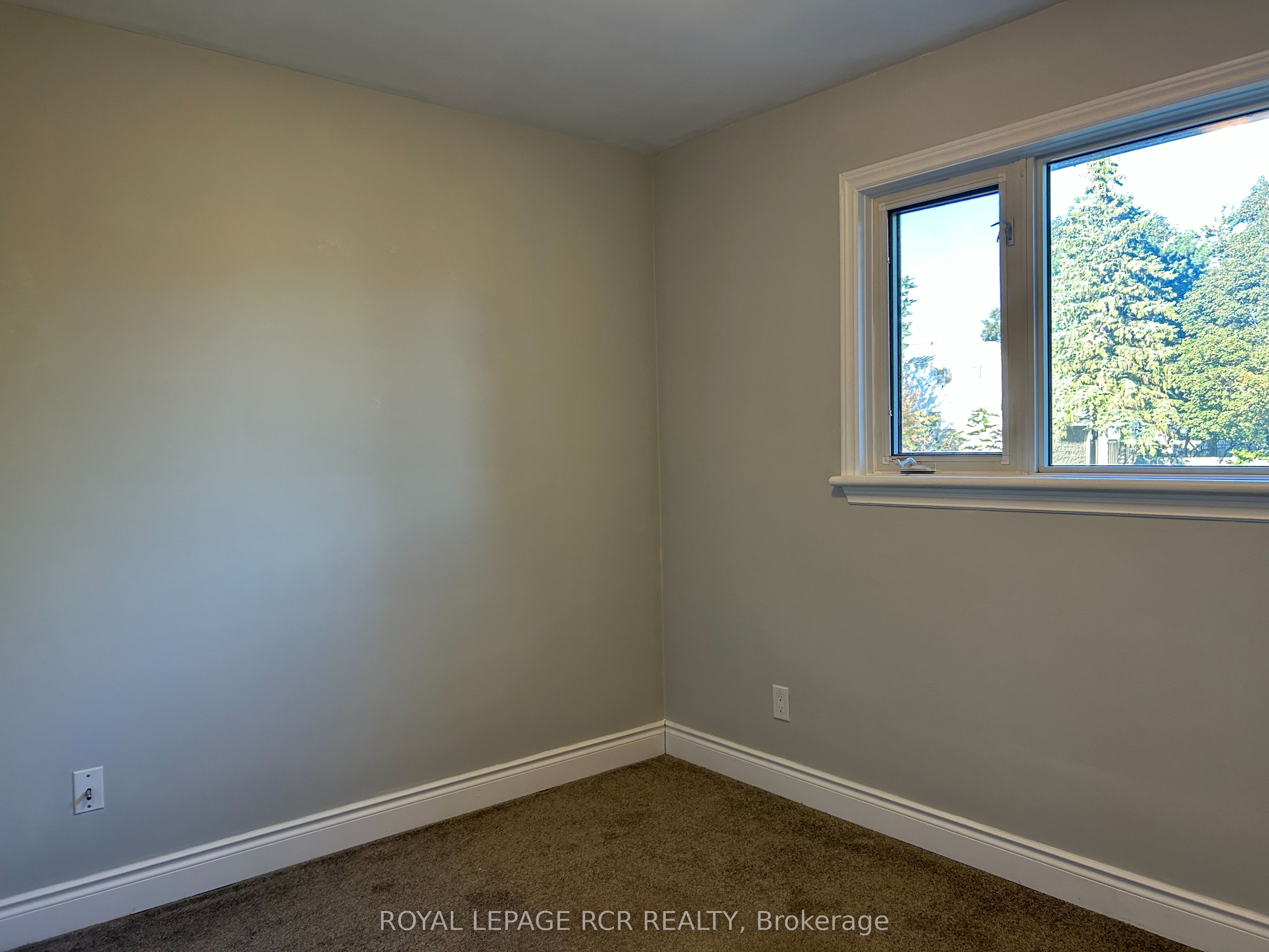 309 William Street Property Photo 20