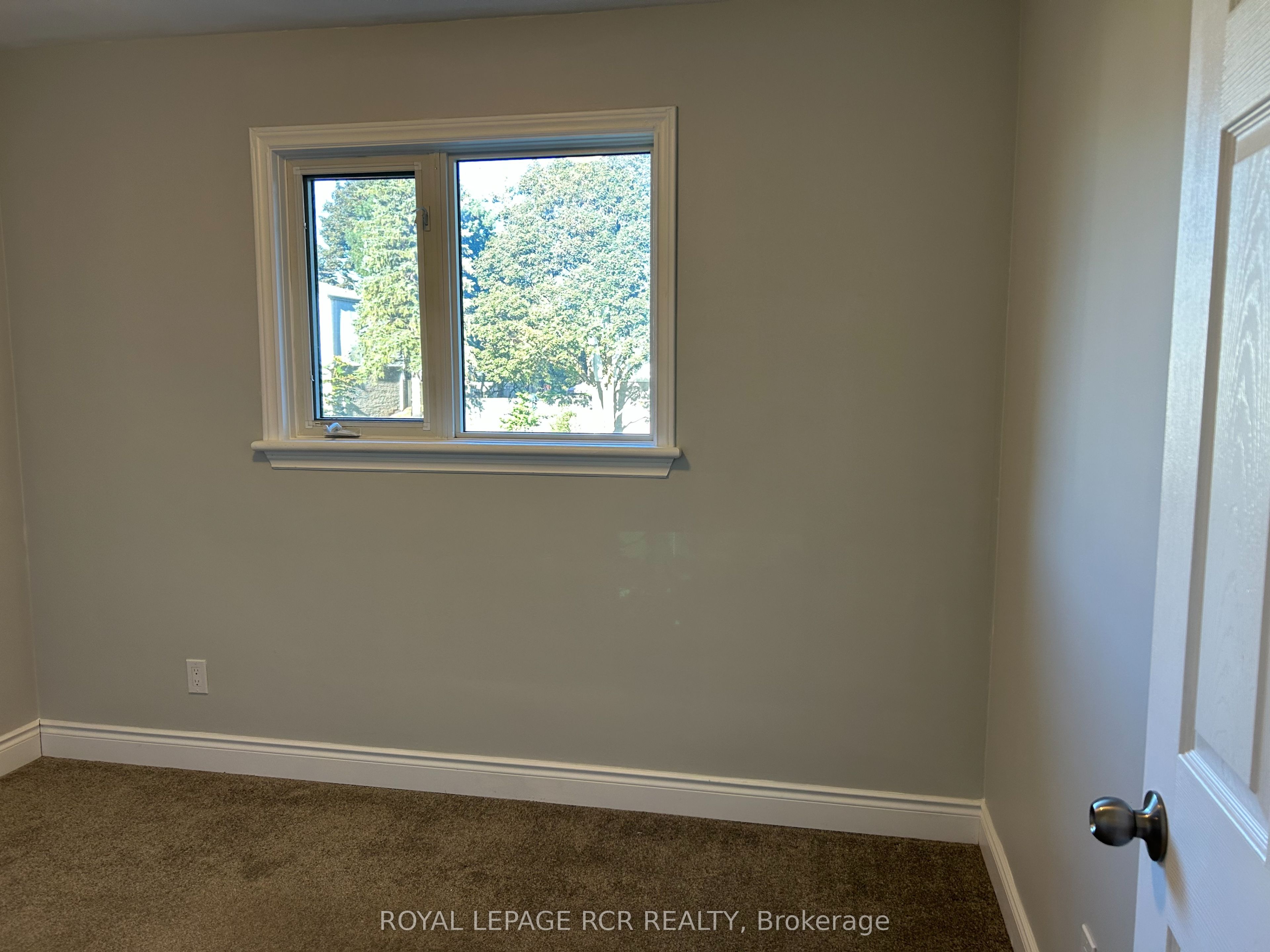 309 William Street Property Photo 21