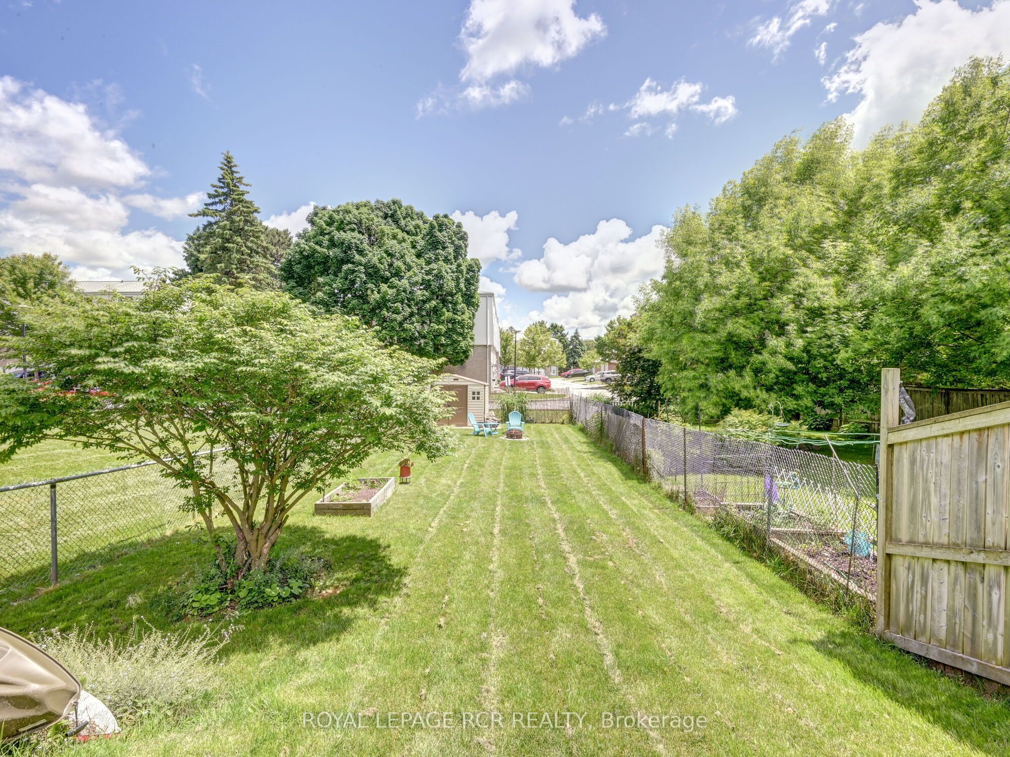 309 William Street Property Photo 23