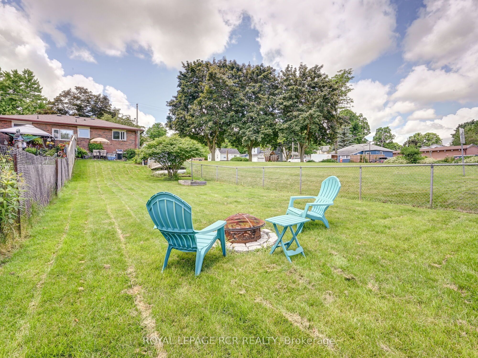 309 William Street Property Photo 24