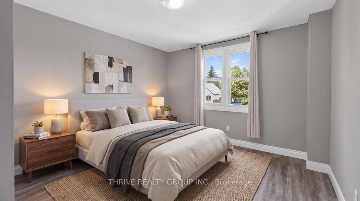 37 Emery Street W Property Photo 18
