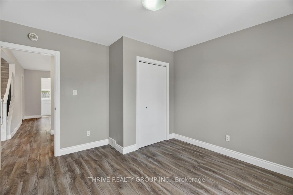 37 Emery Street W Property Photo 19