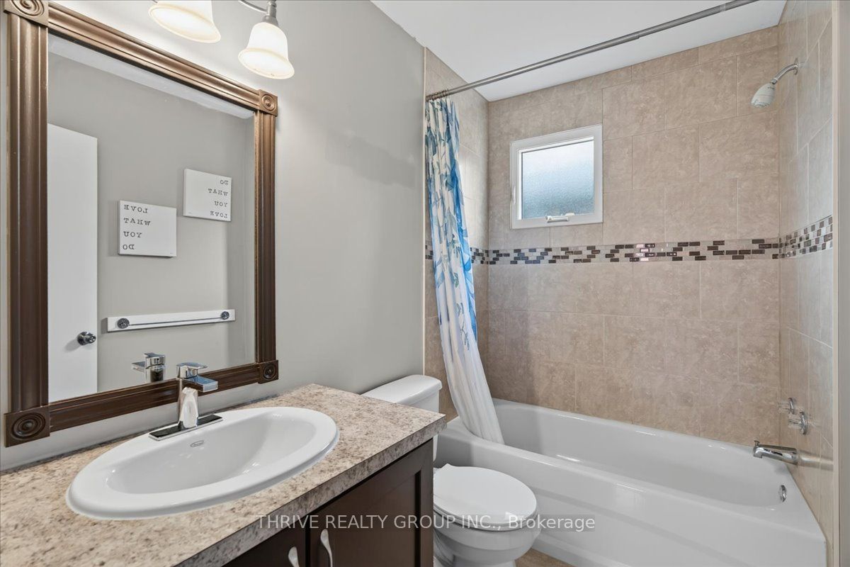 37 Emery Street W Property Photo 20