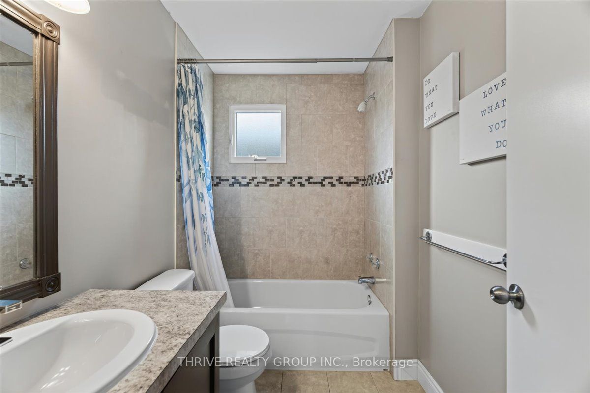 37 Emery Street W Property Photo 21