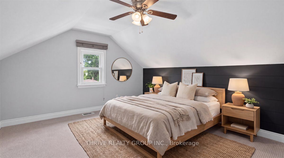 37 Emery Street W Property Photo 24
