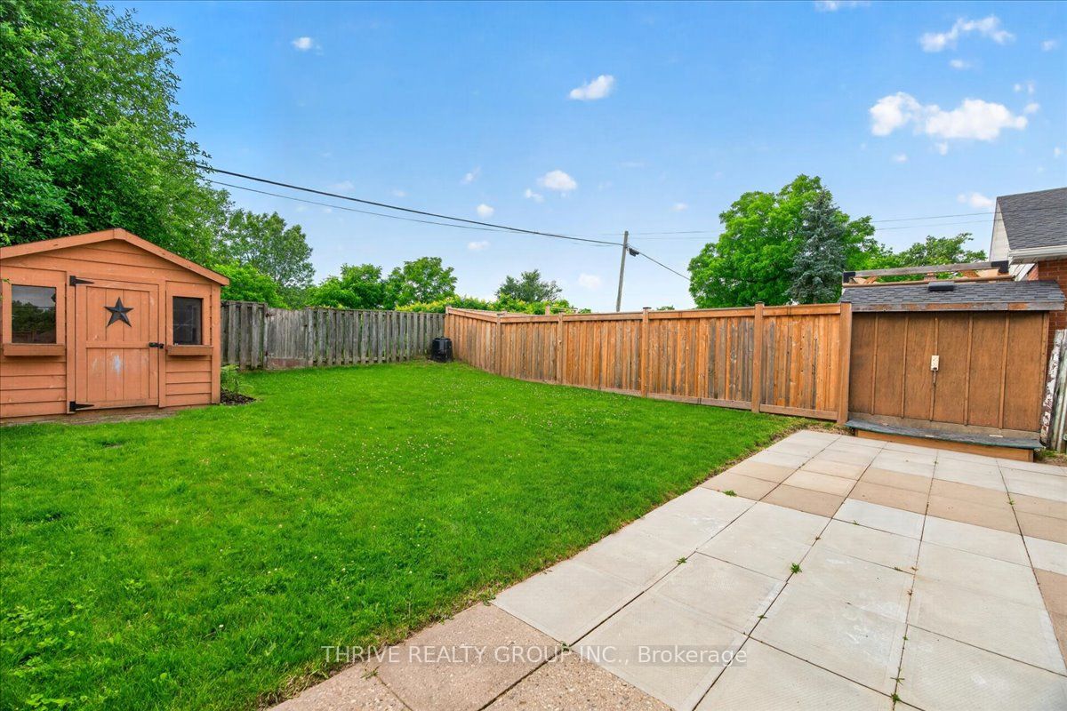 37 Emery Street W Property Photo 34