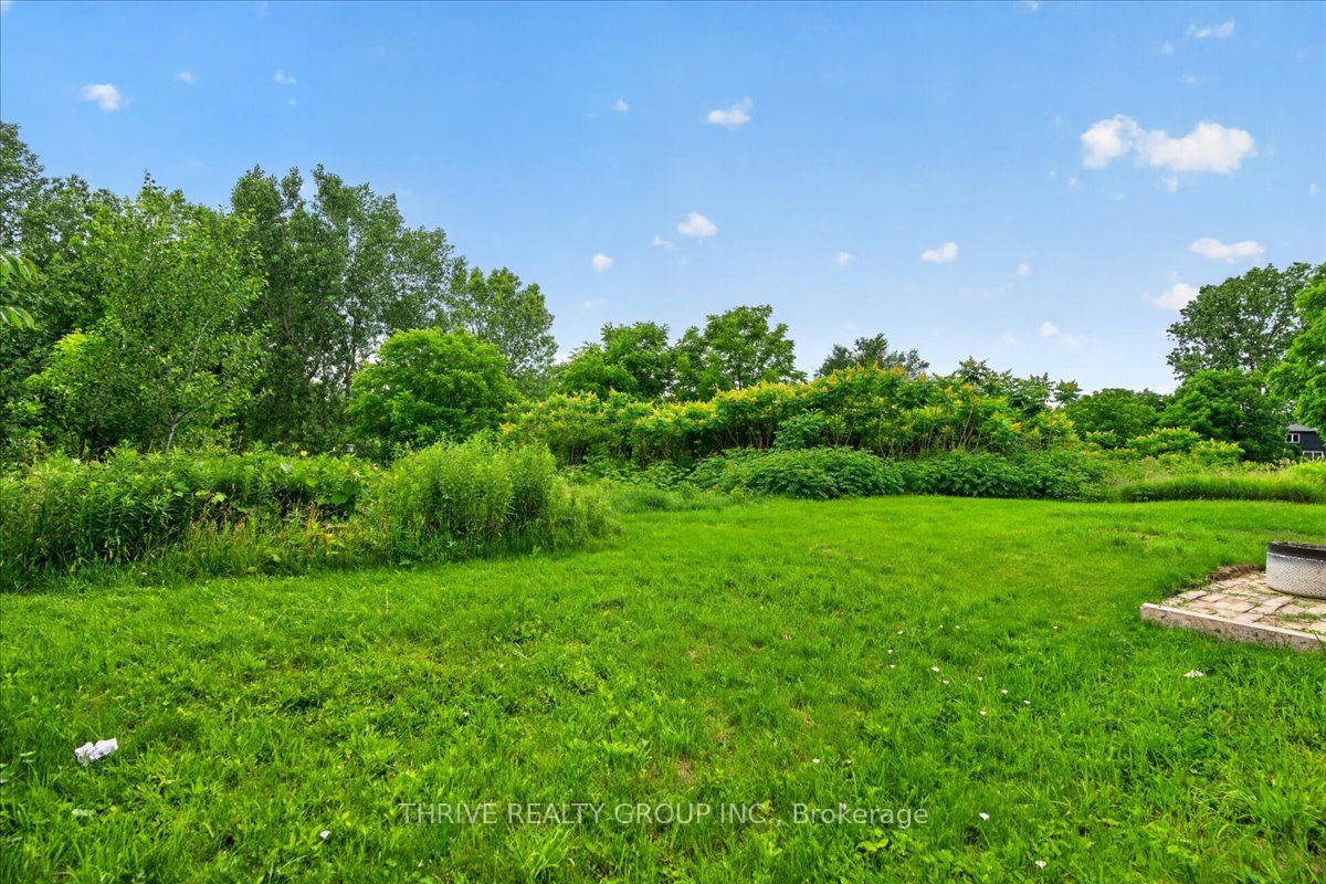 37 Emery Street W Property Photo 37