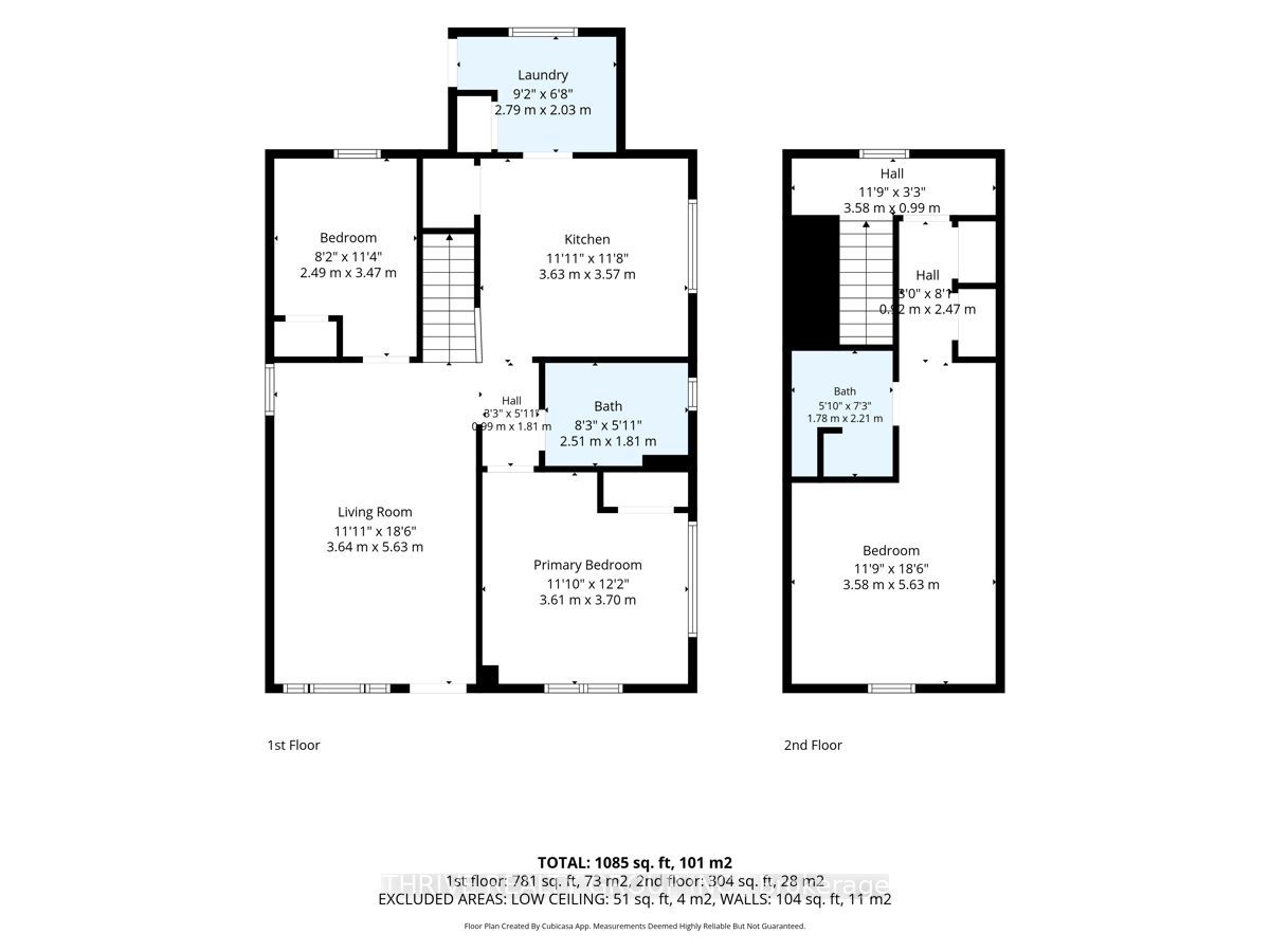 37 Emery Street W Property Photo 41