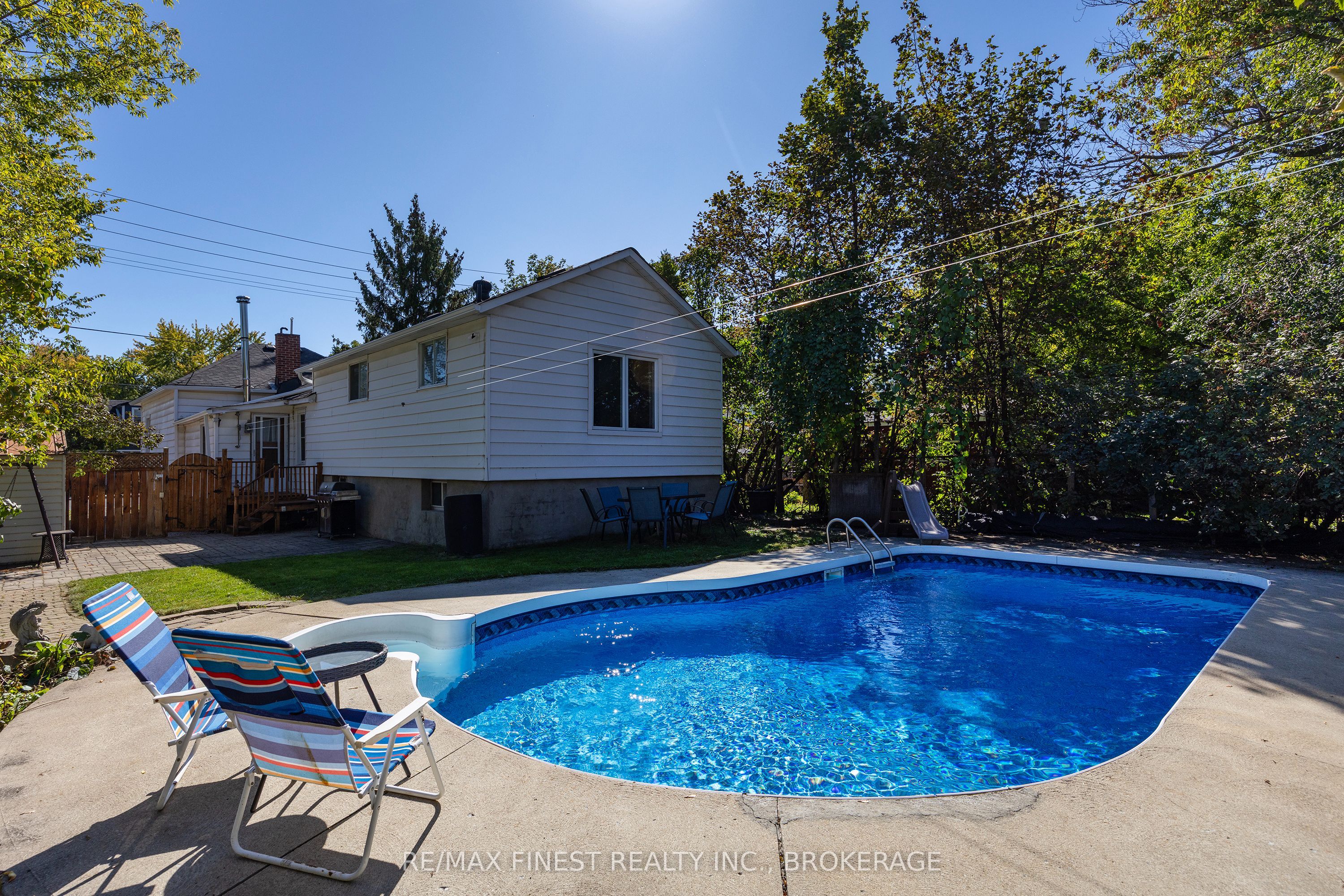 125 James Street Property Photo 1