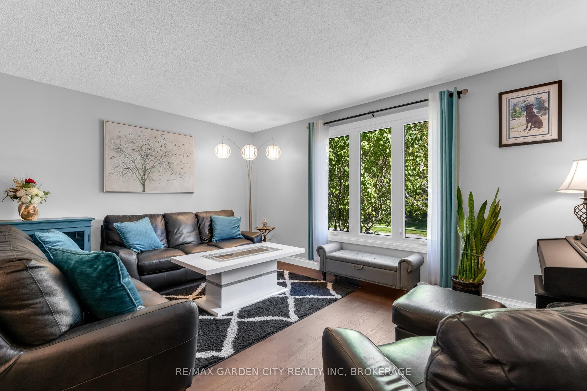 54 Crestcombe Road Property Photo 3