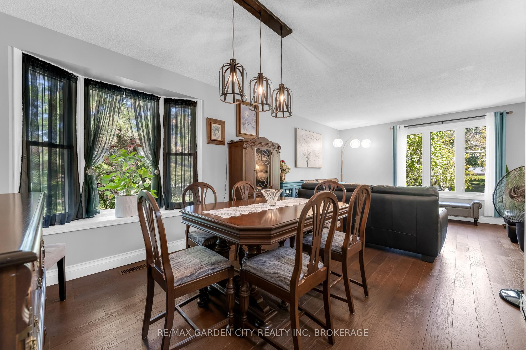54 Crestcombe Road Property Photo 10