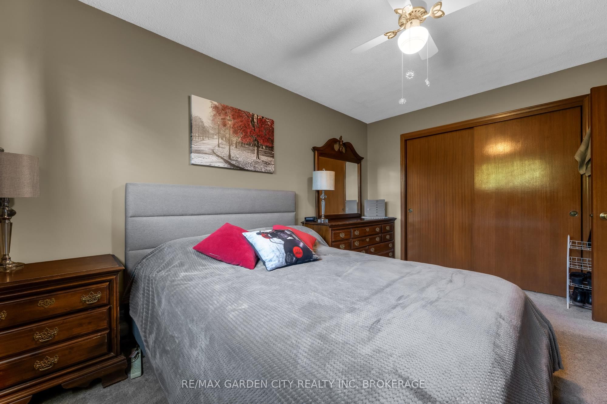 54 Crestcombe Road Property Photo 12