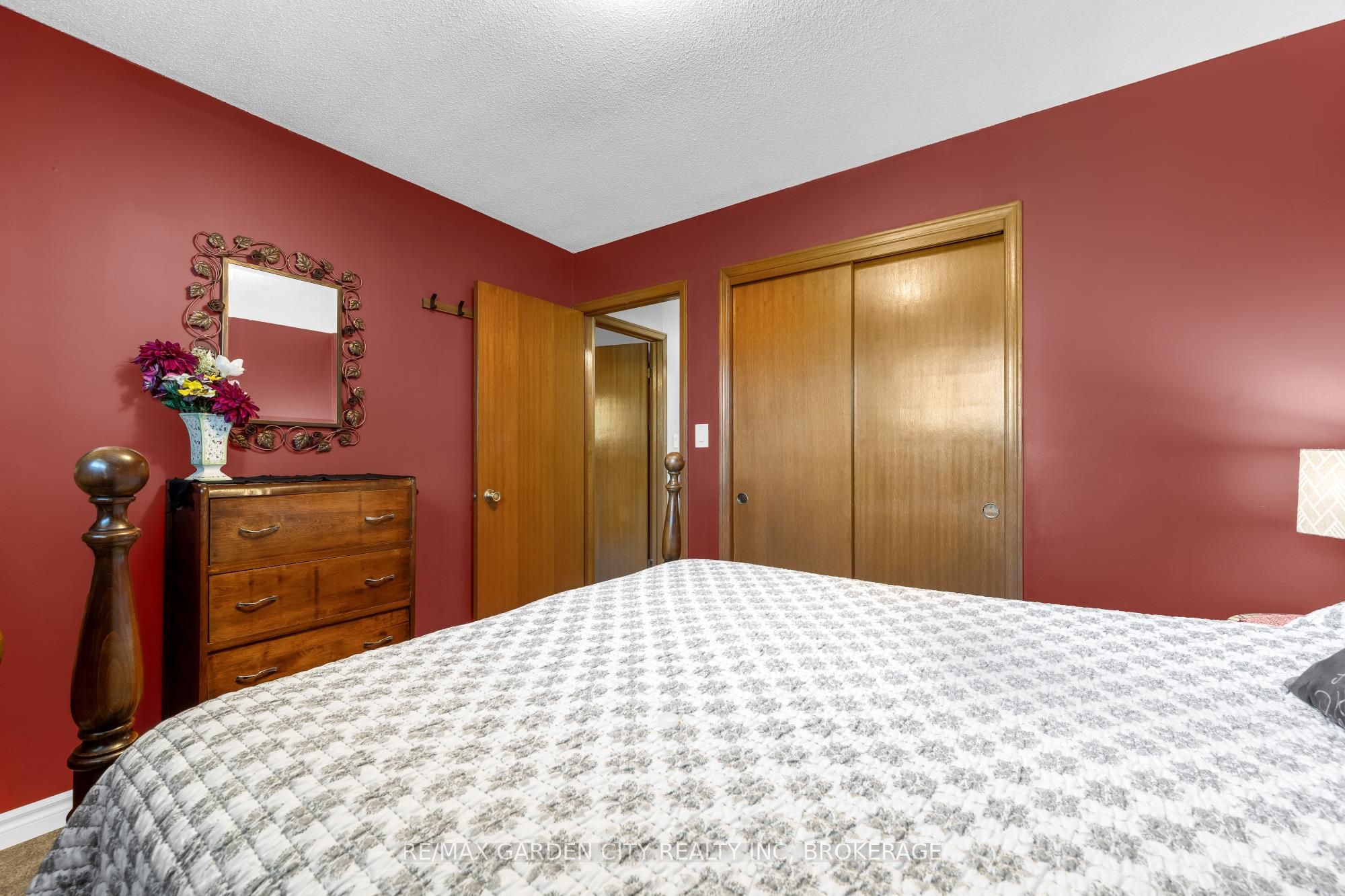 54 Crestcombe Road Property Photo 13