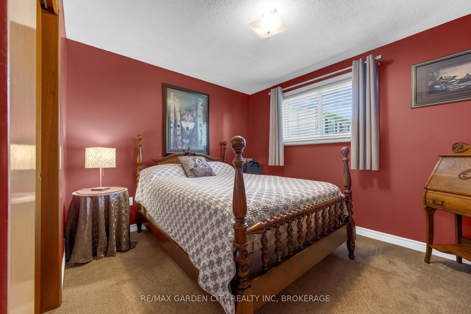 54 Crestcombe Road Property Photo 14