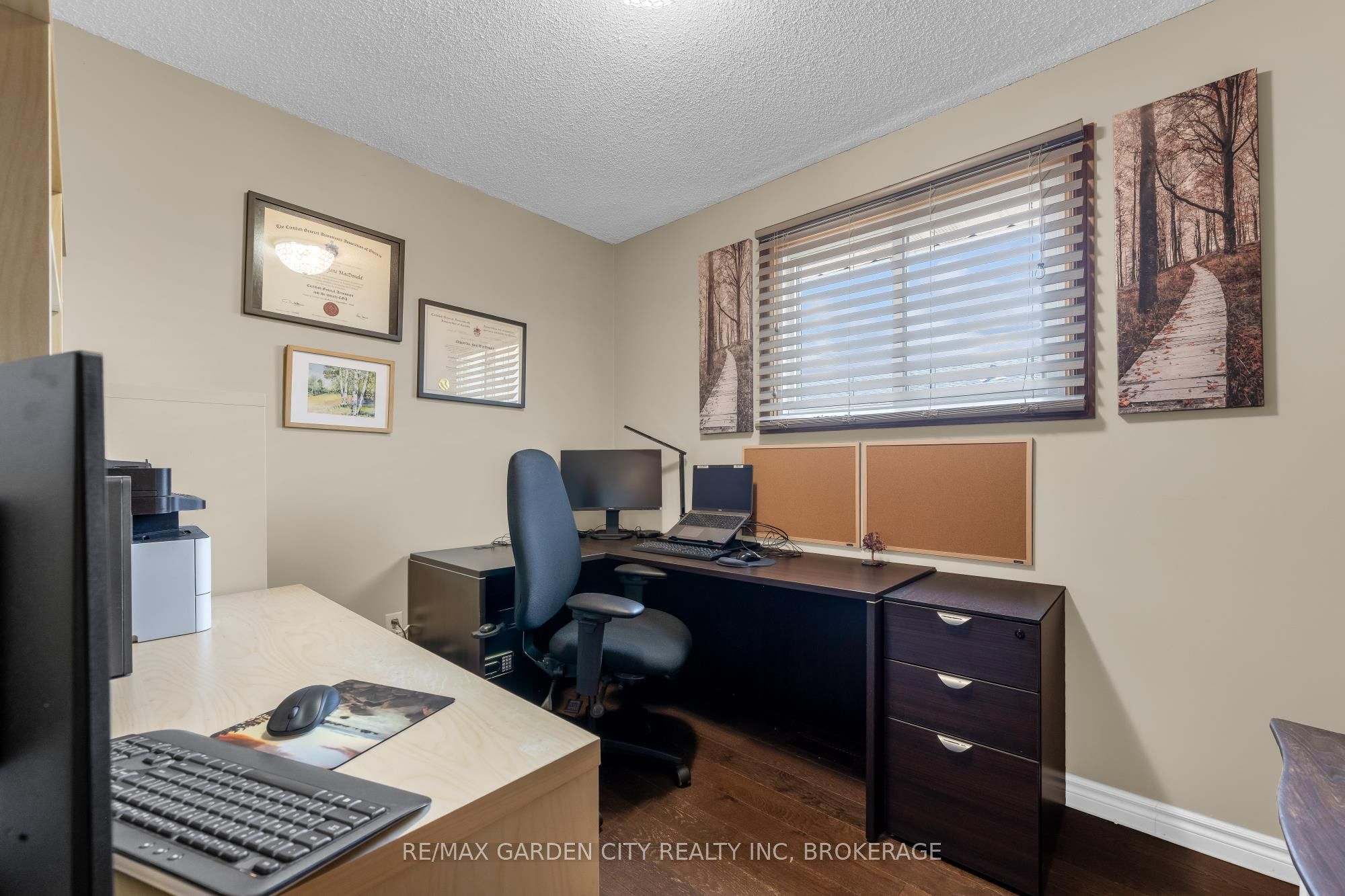 54 Crestcombe Road Property Photo 15