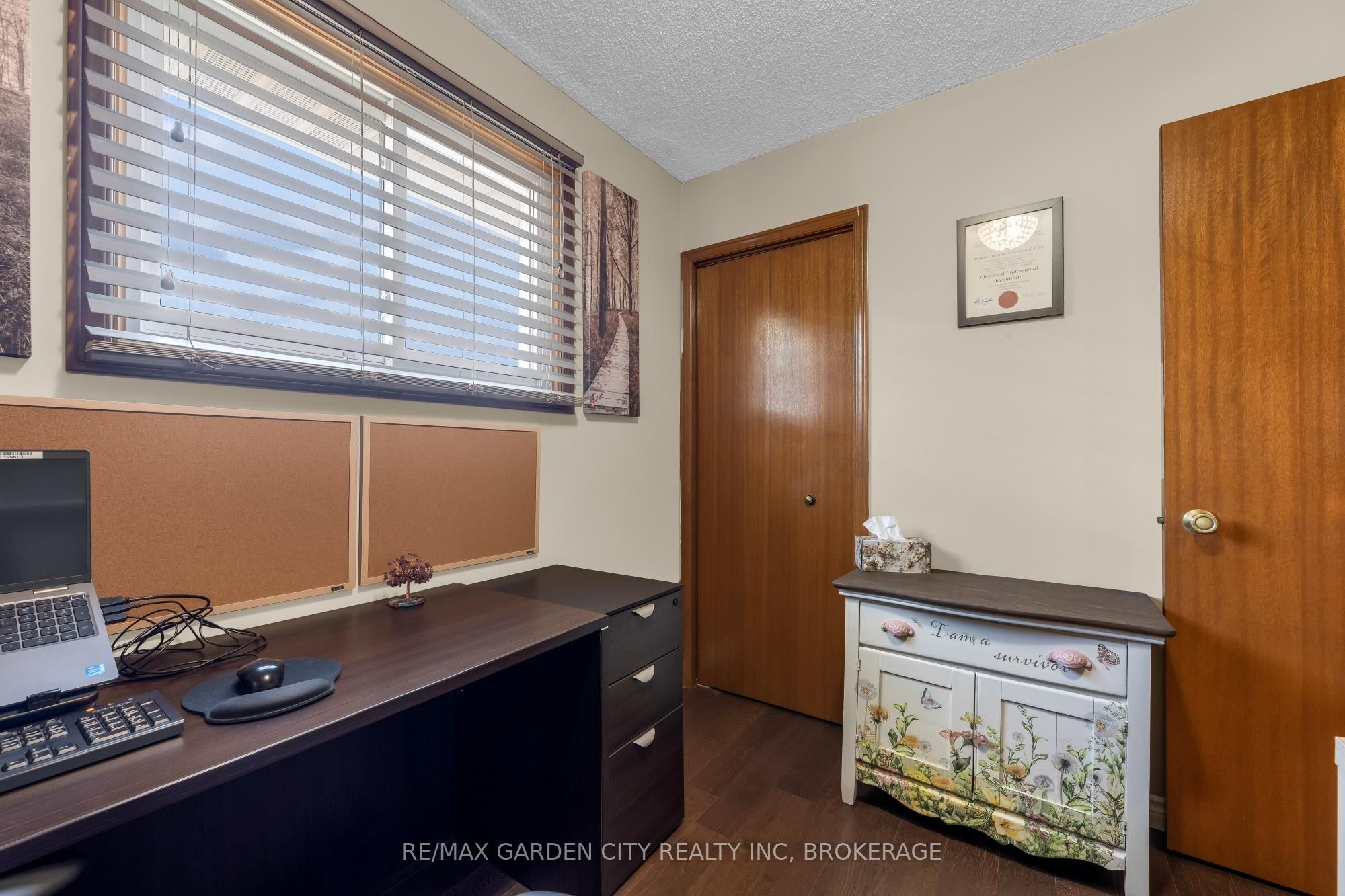 54 Crestcombe Road Property Photo 16