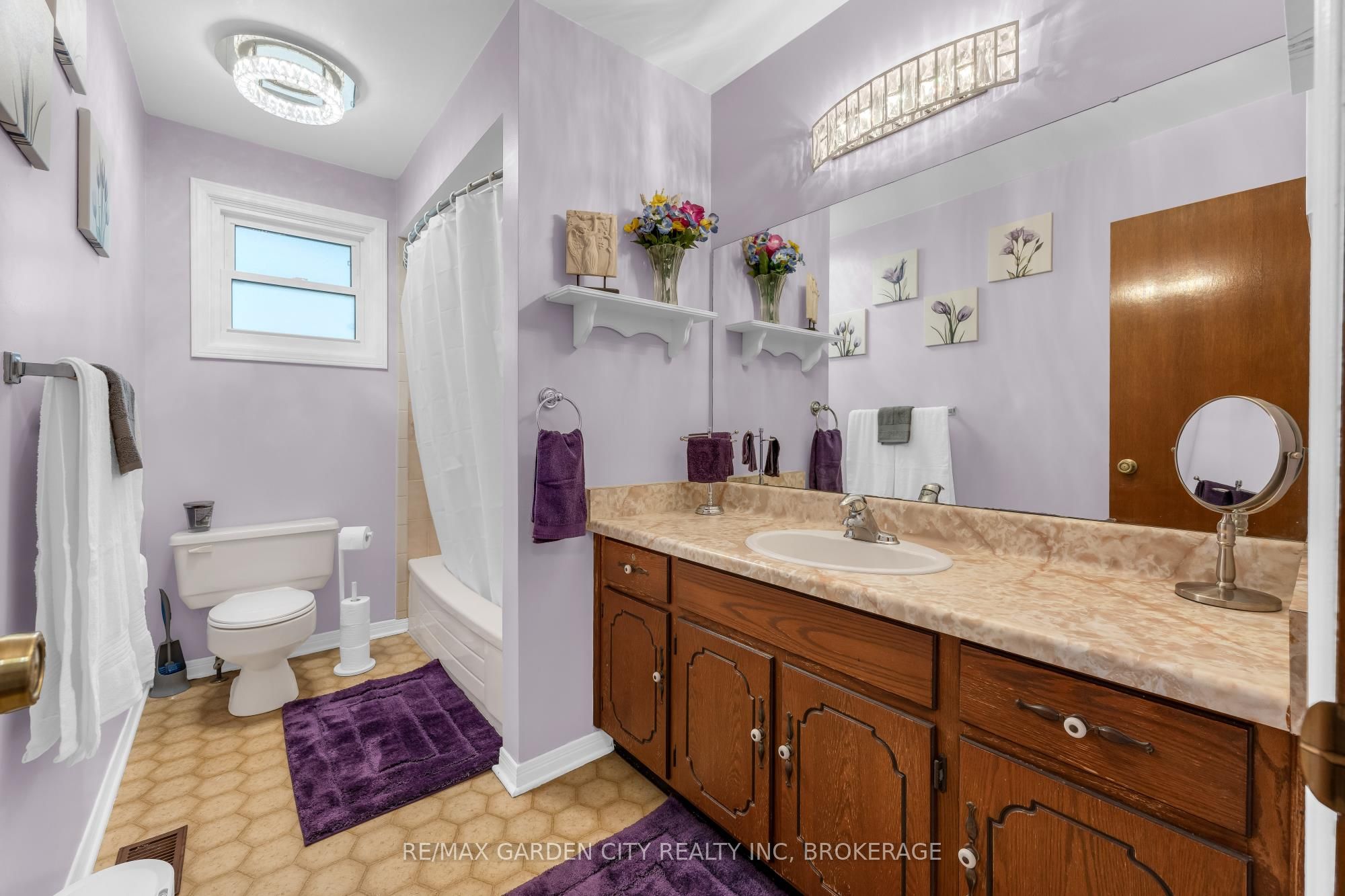 54 Crestcombe Road Property Photo 17