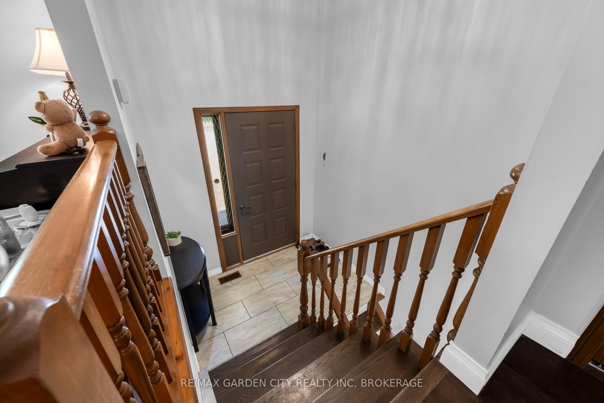 54 Crestcombe Road Property Photo 18