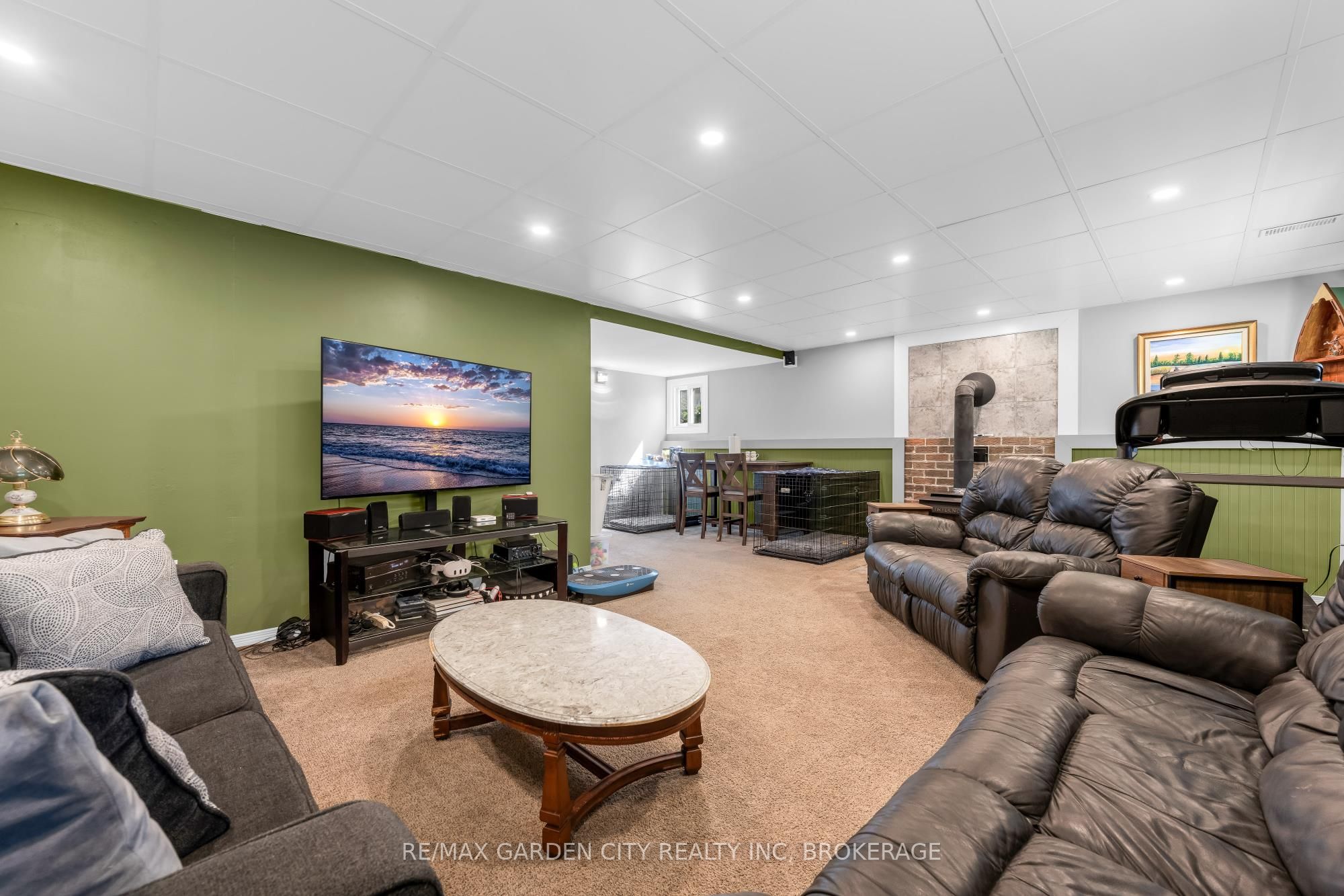 54 Crestcombe Road Property Photo 19