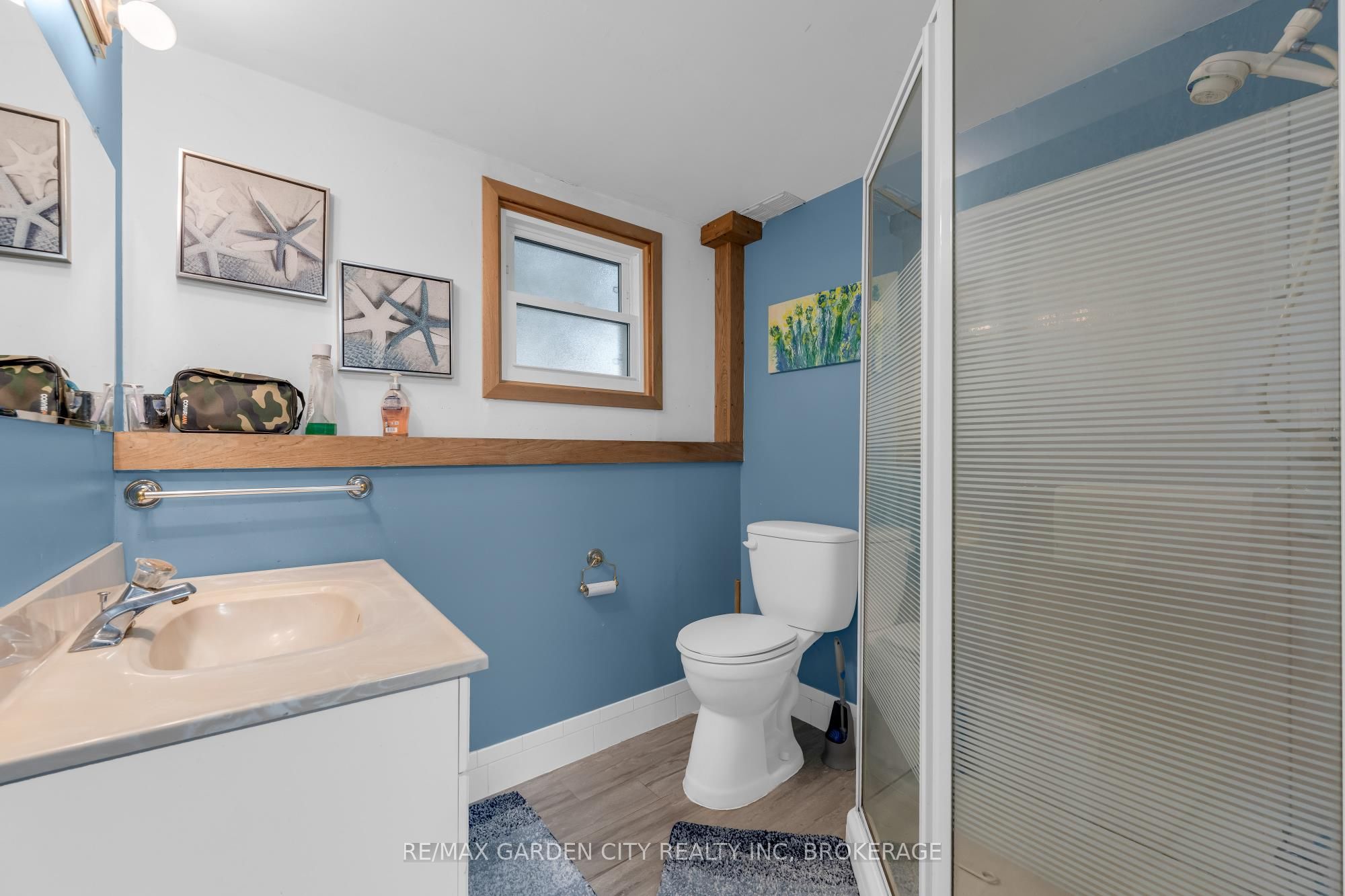 54 Crestcombe Road Property Photo 21