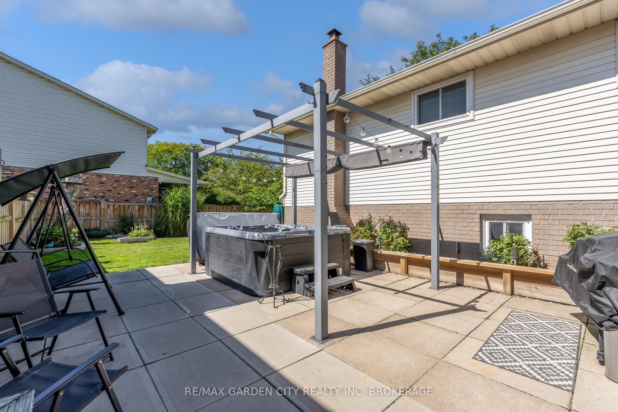 54 Crestcombe Road Property Photo 24
