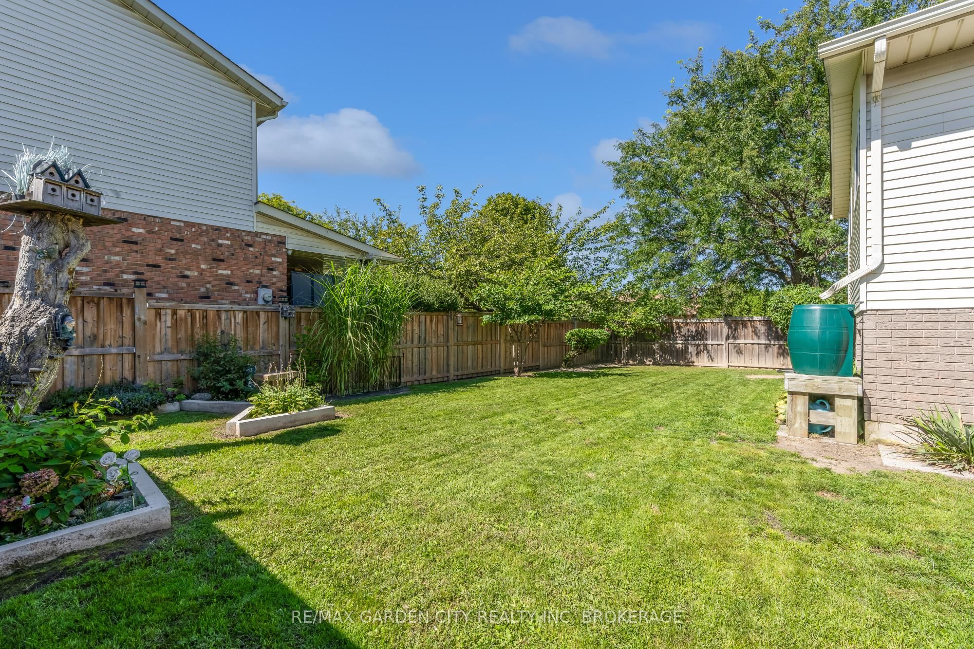 54 Crestcombe Road Property Photo 26