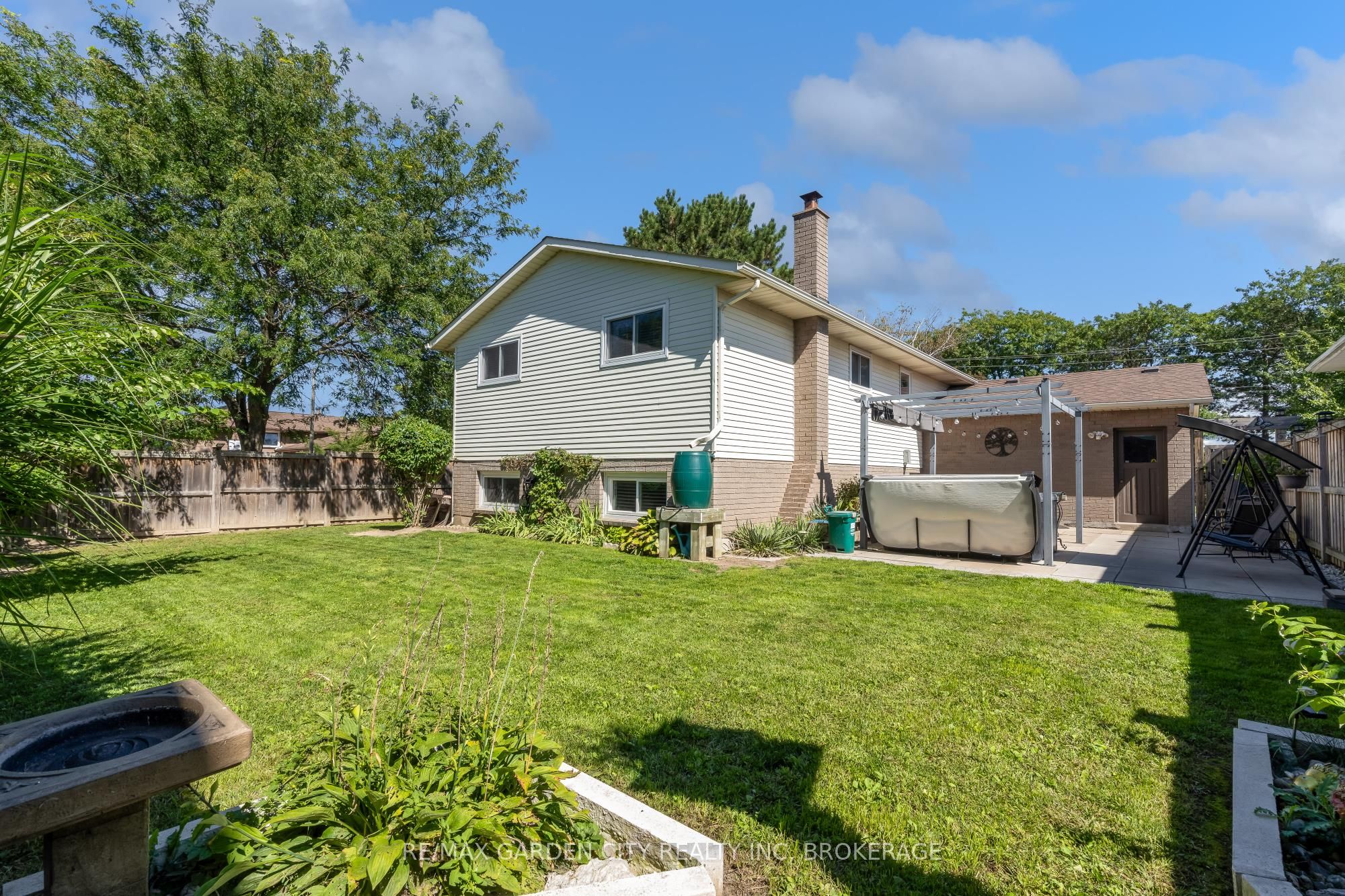 54 Crestcombe Road Property Photo 28