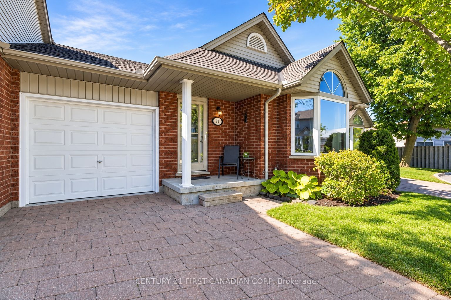 20 Kernohan Parkway 23