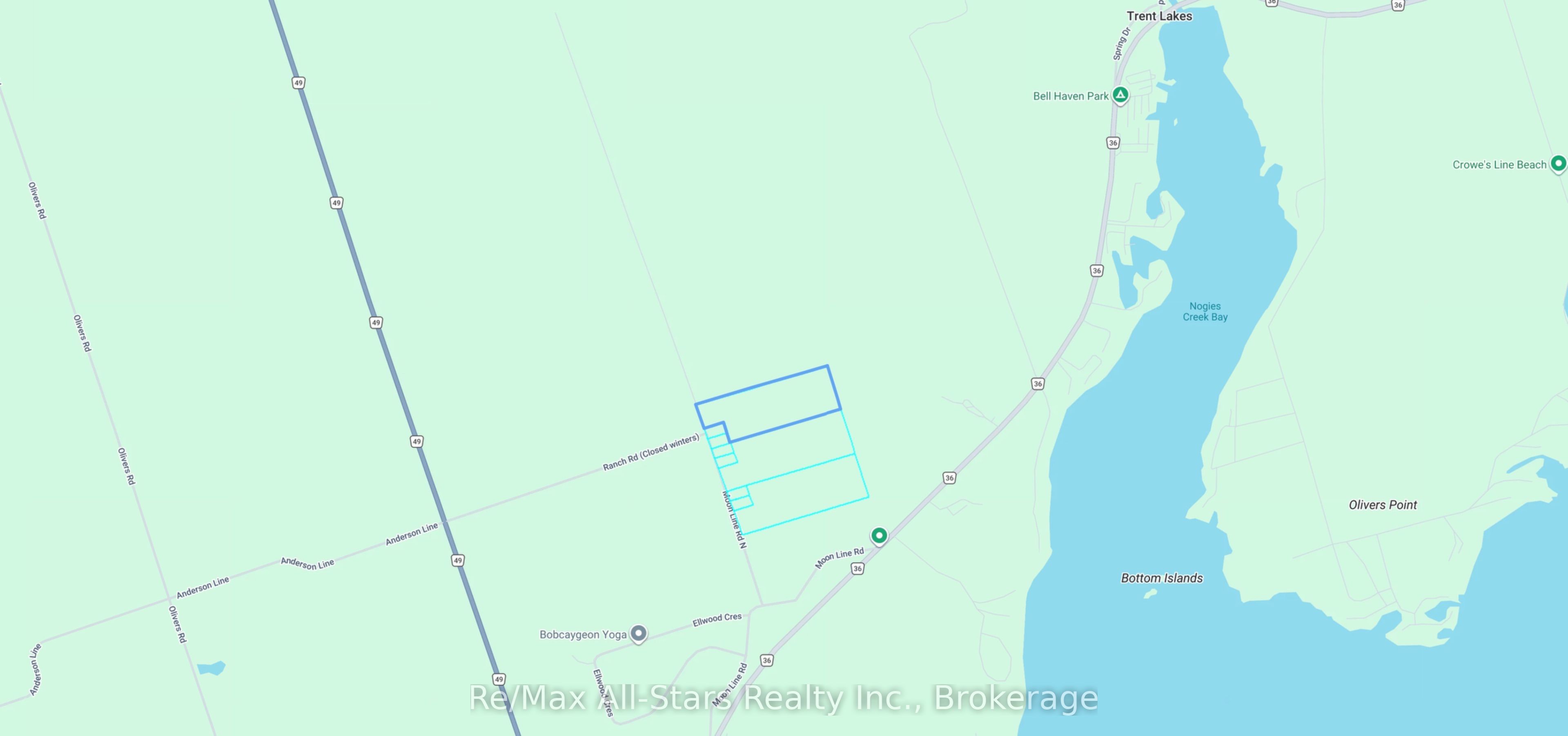 0 Moon Line Road N Property Photo 2