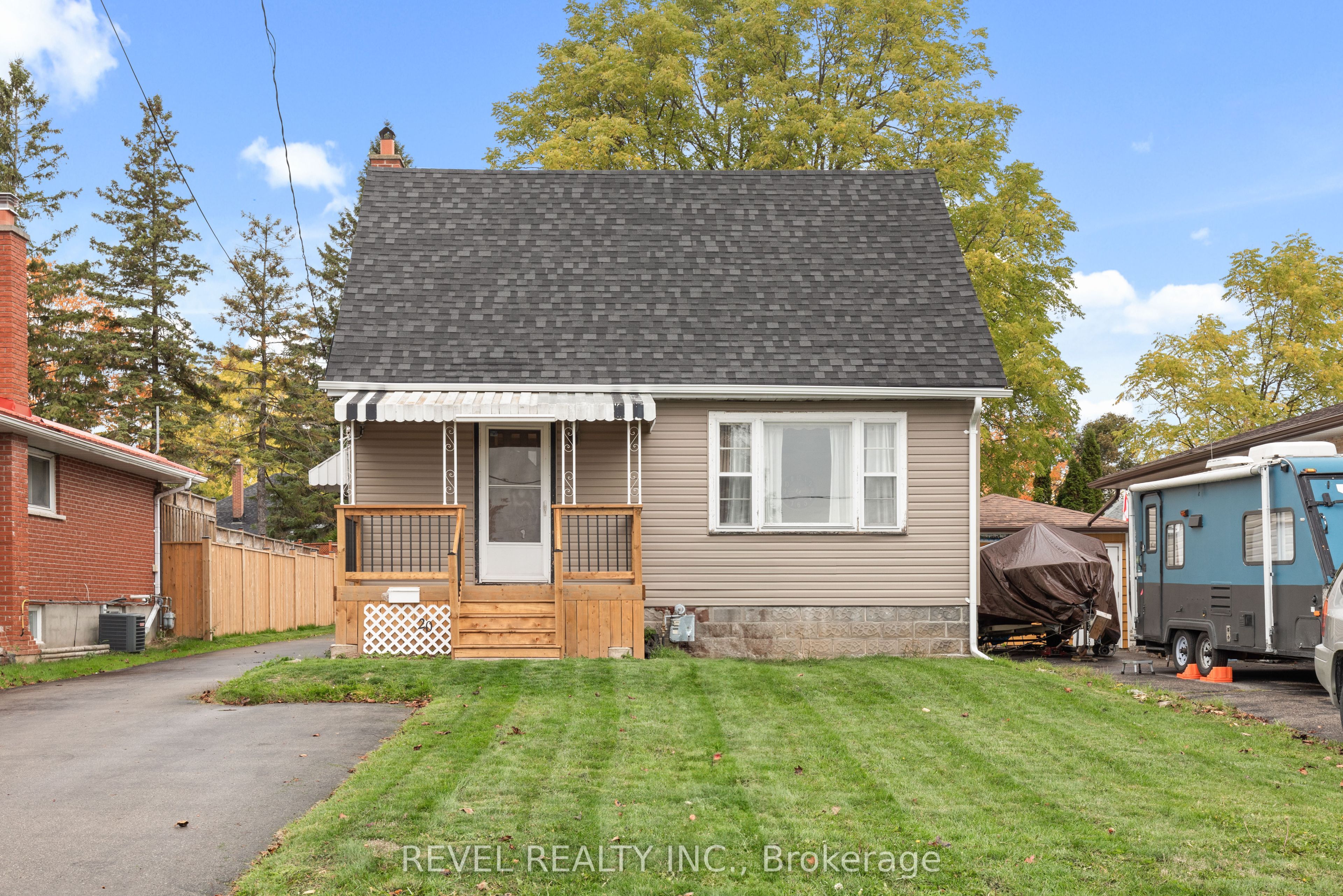 20 Division Street Property Photo 1