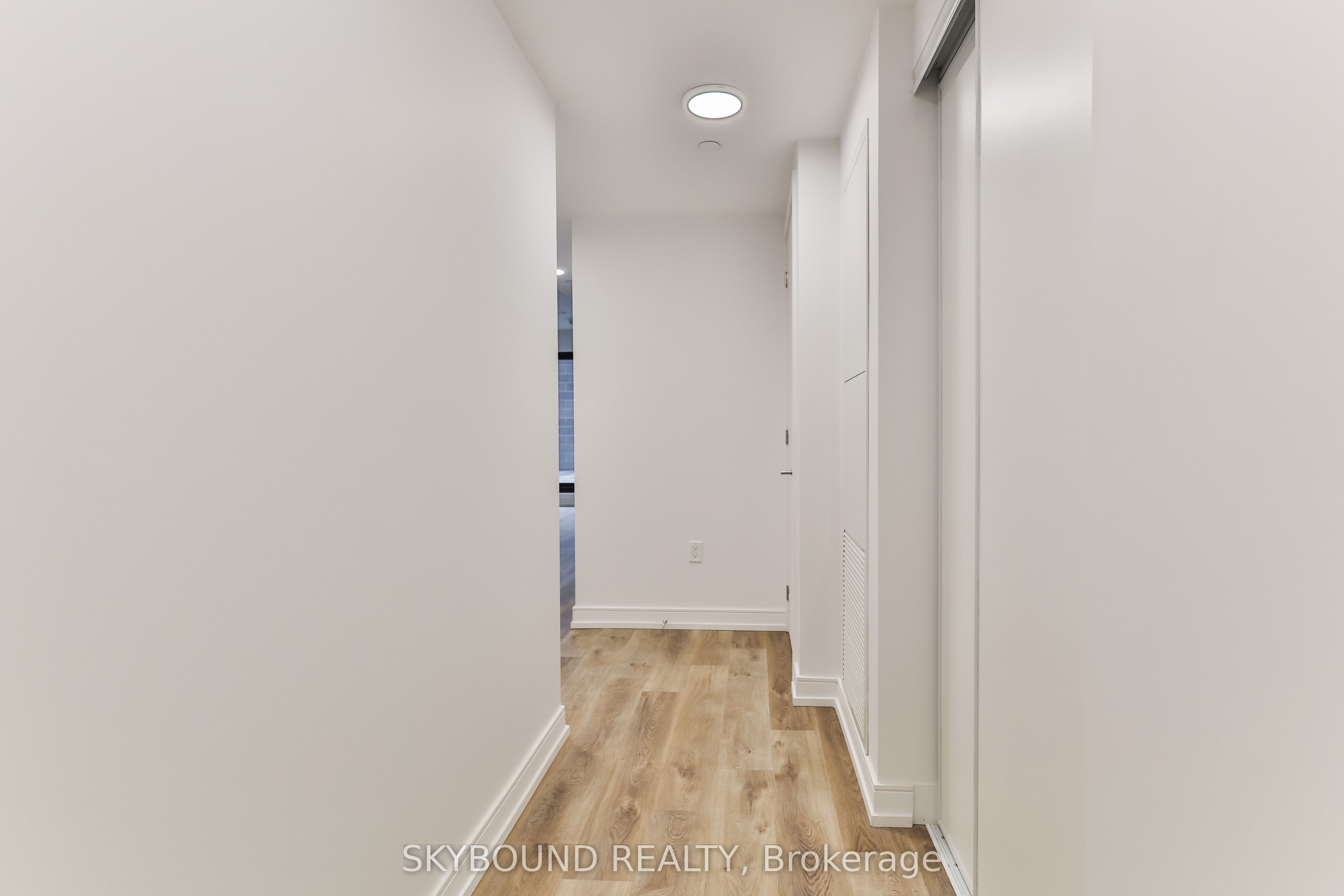 1 Jarvis Street 301 Property Photo 5
