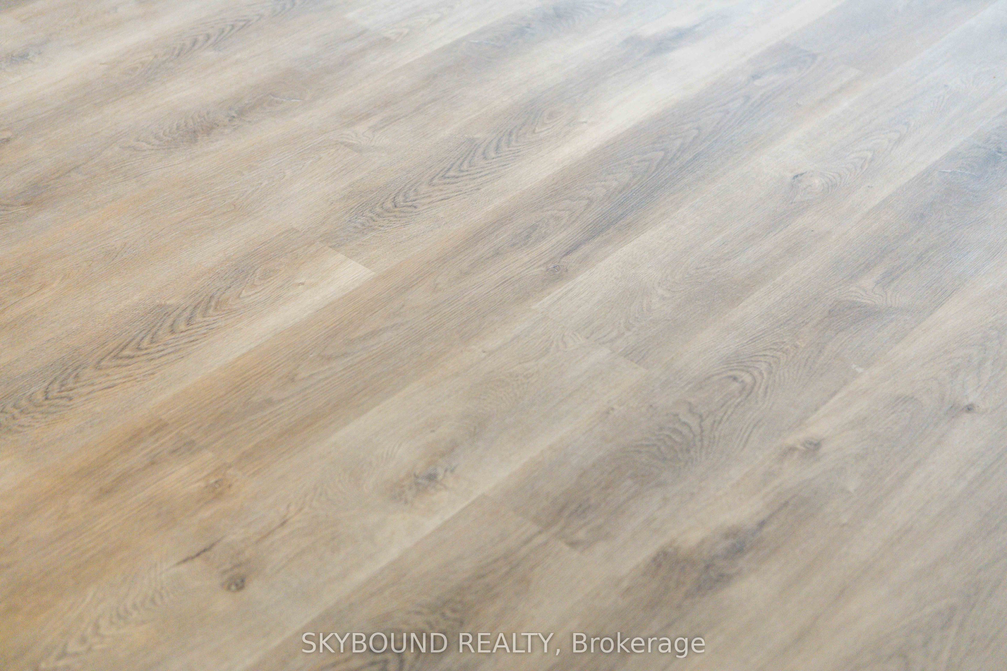 1 Jarvis Street 301 Property Photo 12