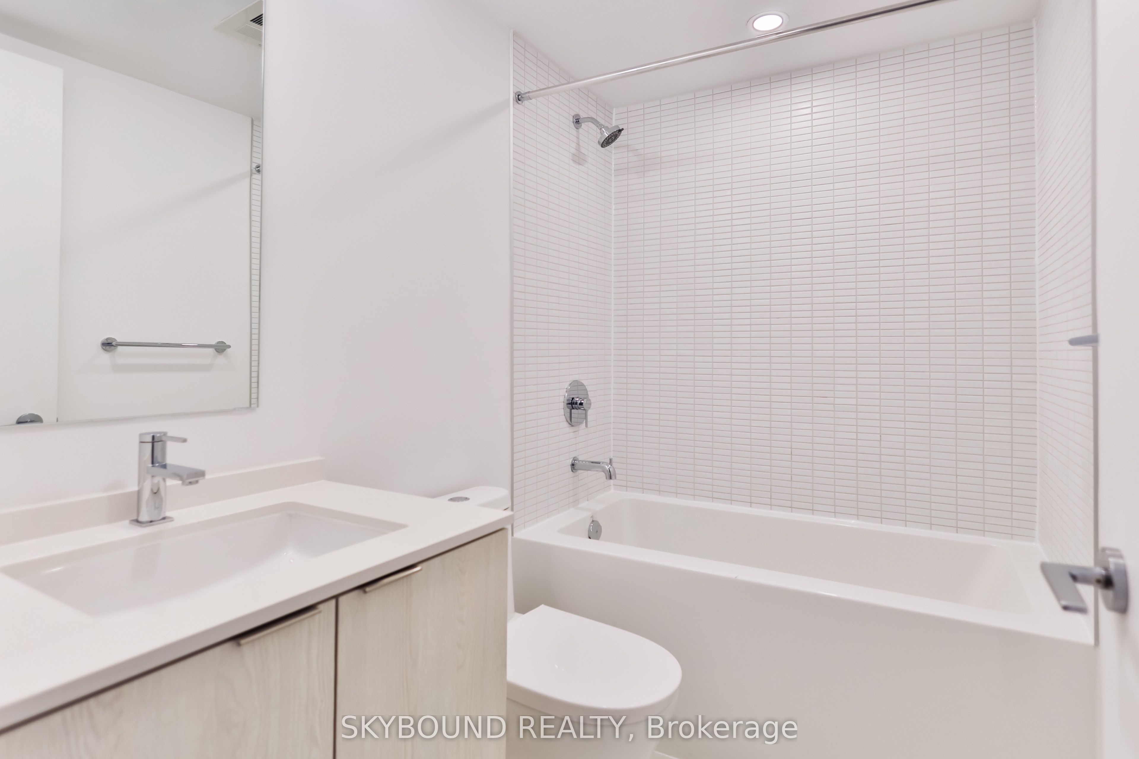 1 Jarvis Street 301 Property Photo 14