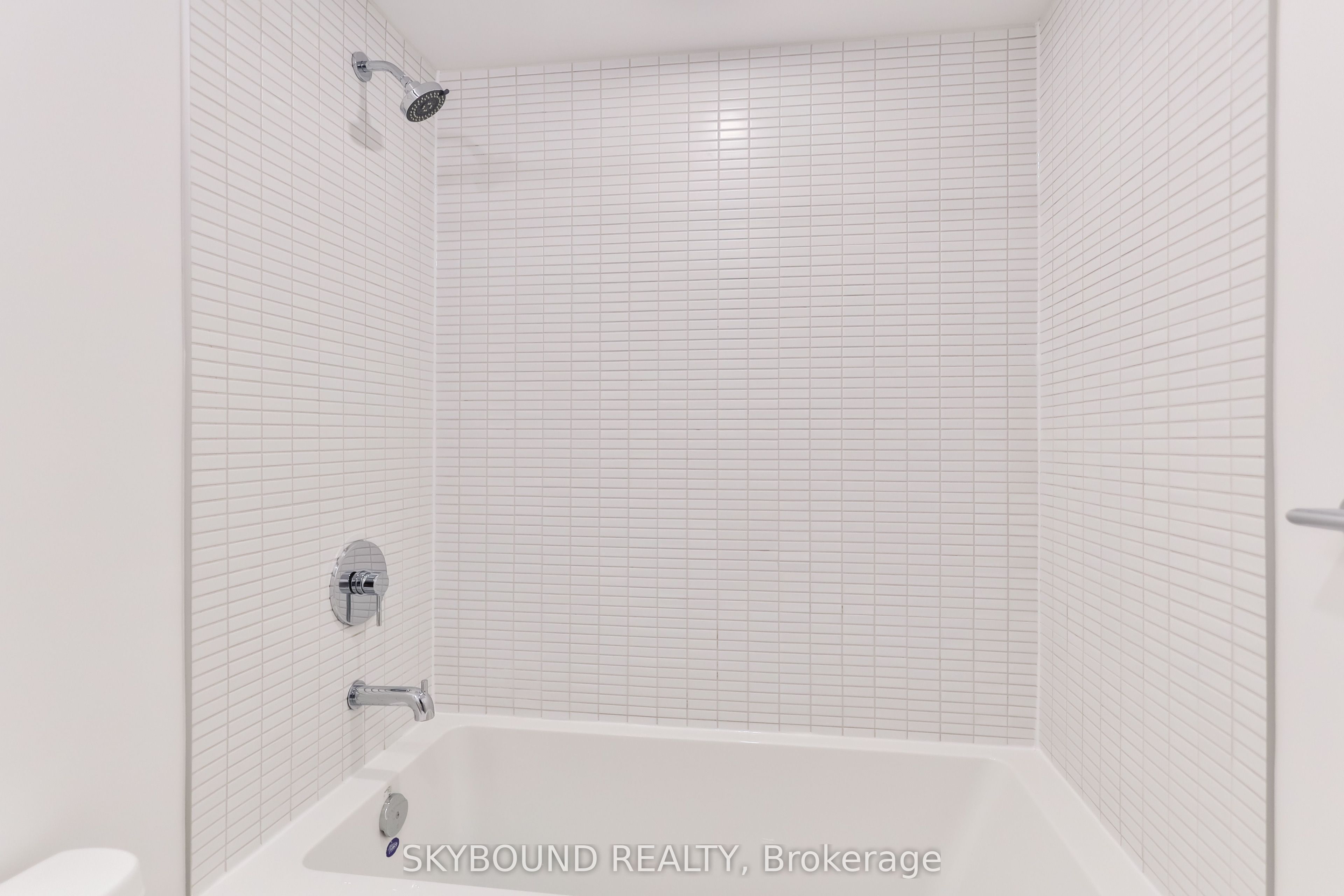 1 Jarvis Street 301 Property Photo 15