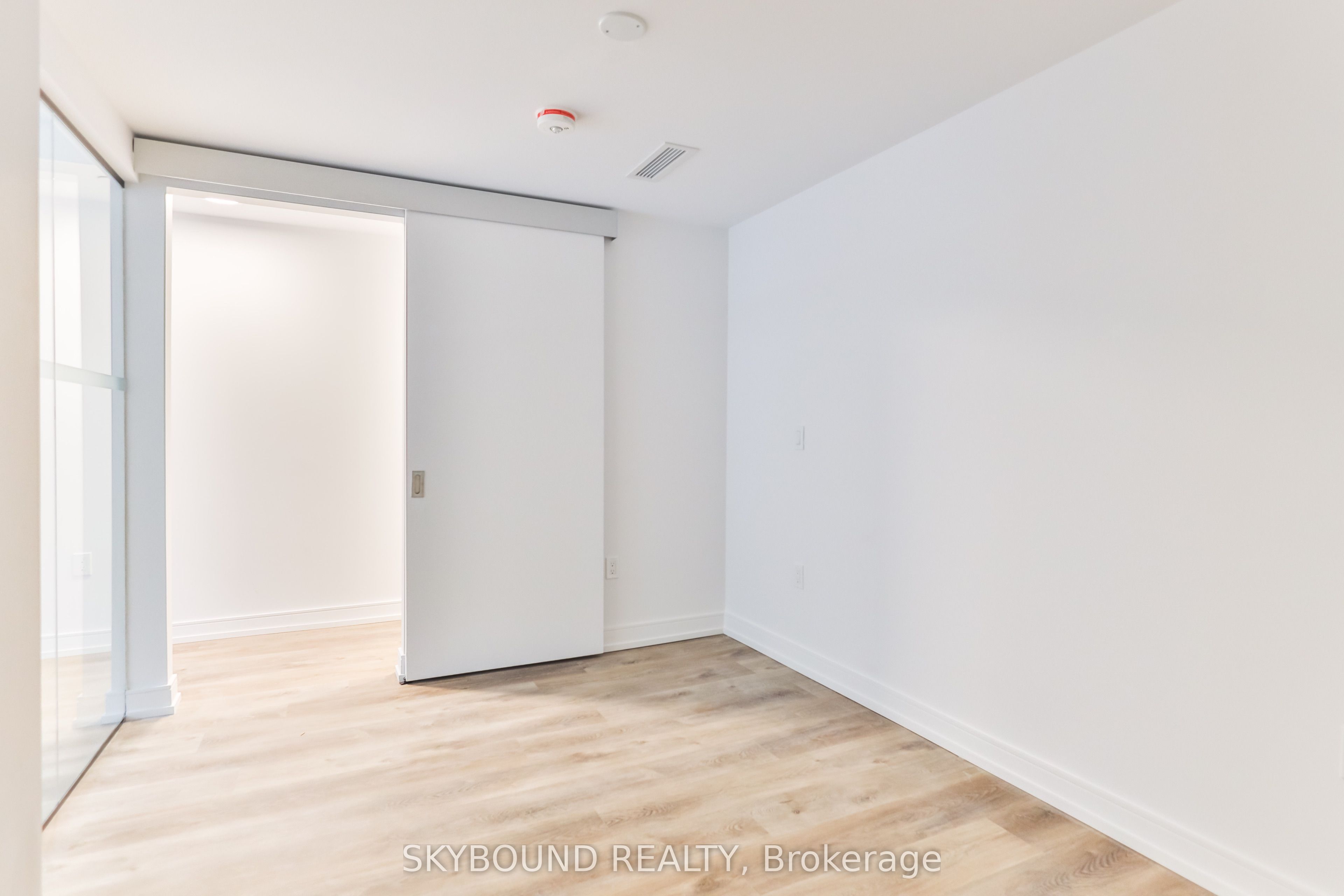 1 Jarvis Street 301 Property Photo 25