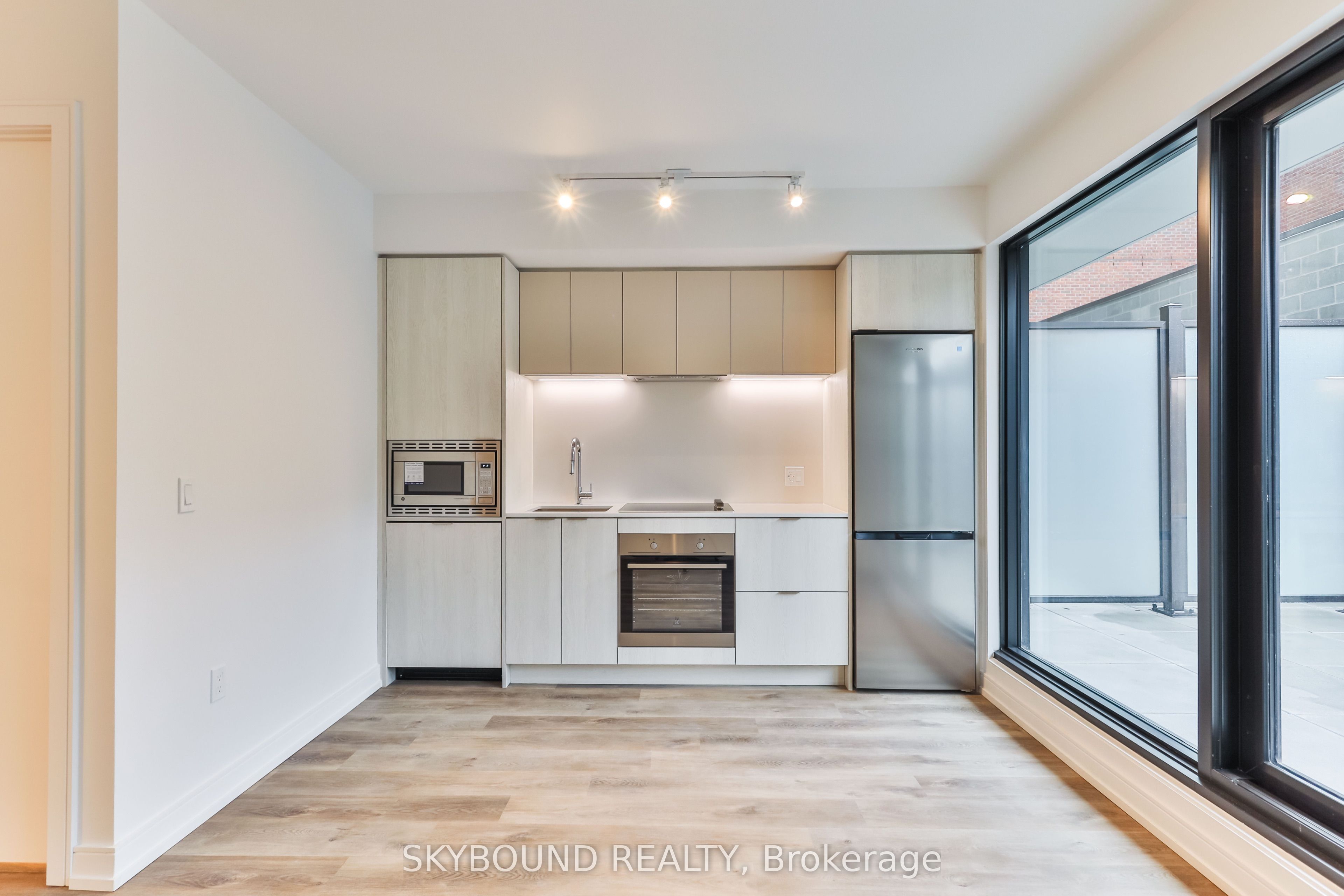 1 Jarvis Street 301 Property Photo 26