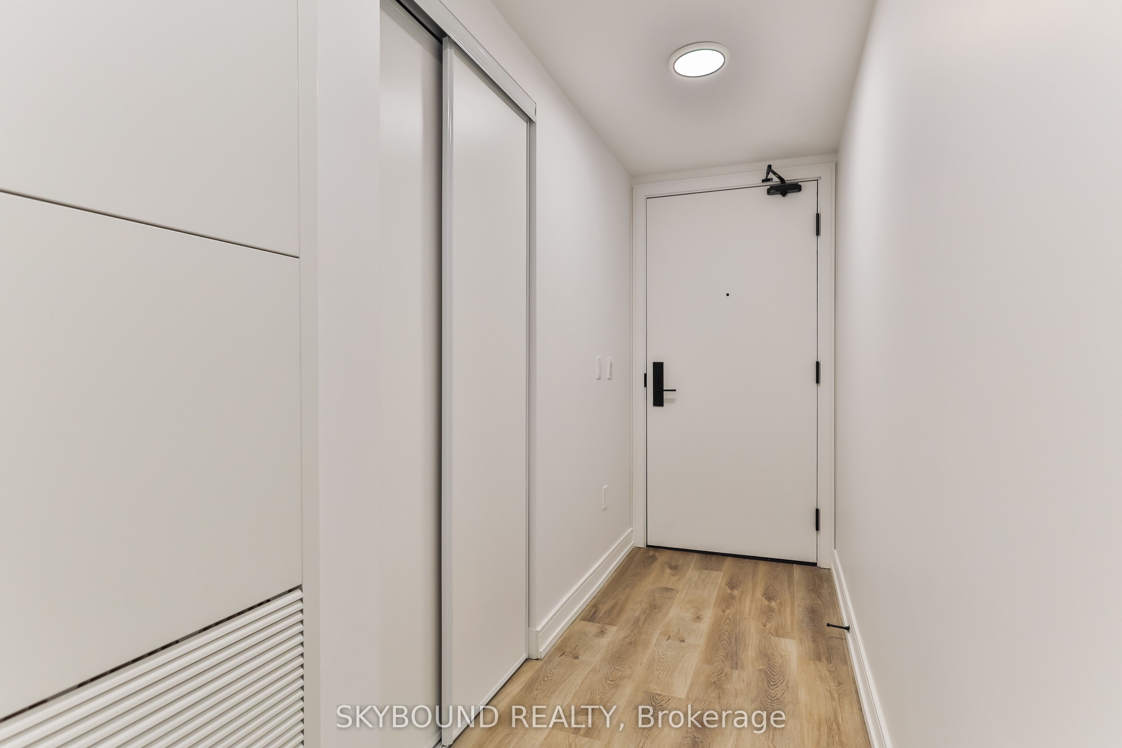 1 Jarvis Street 301 Property Photo 27