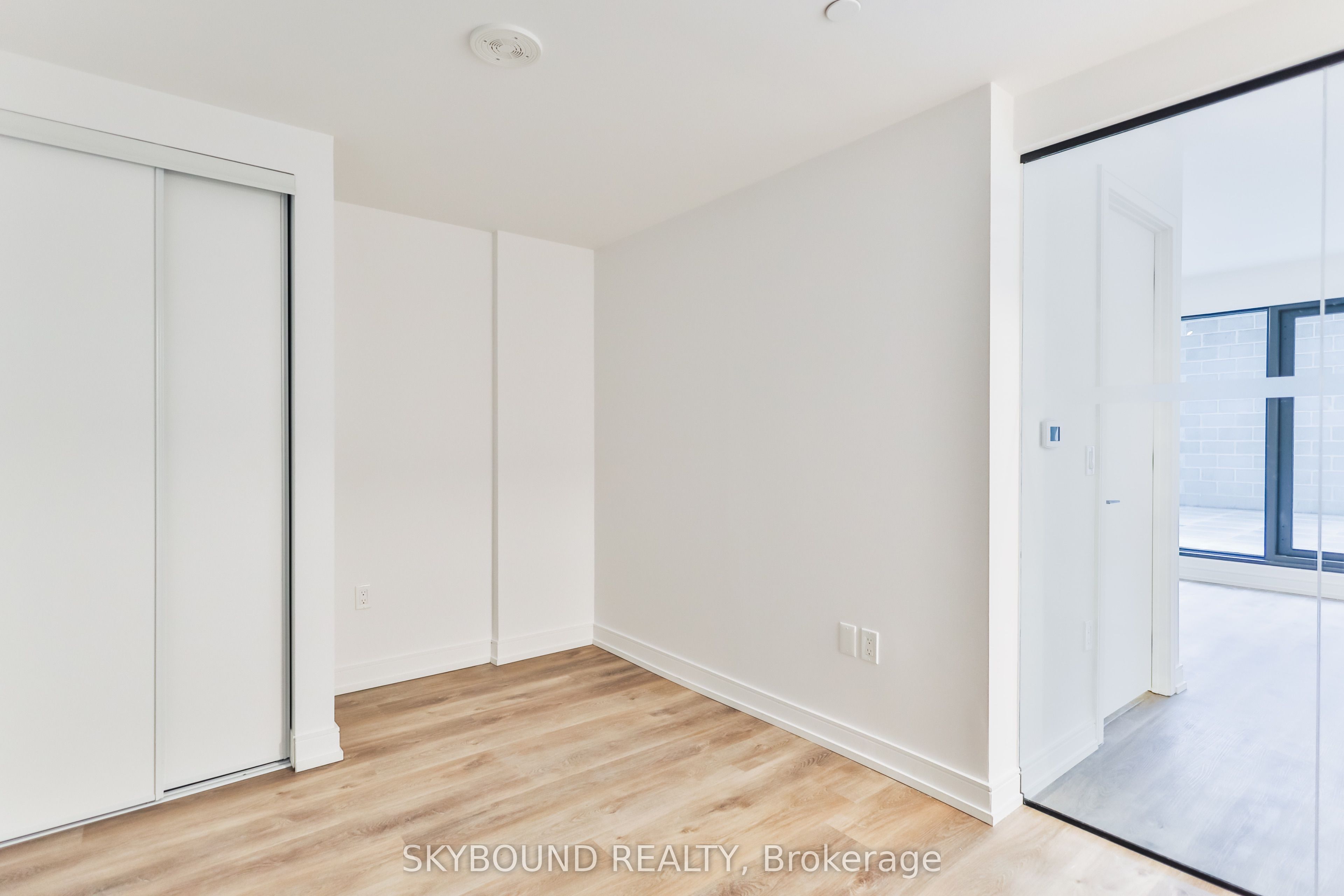 1 Jarvis Street 301 Property Photo 28