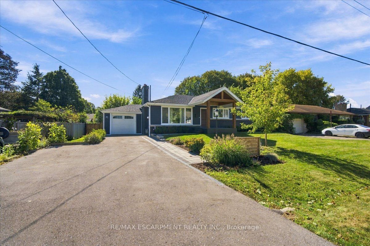 38 Enmore Avenue Property Photo 1