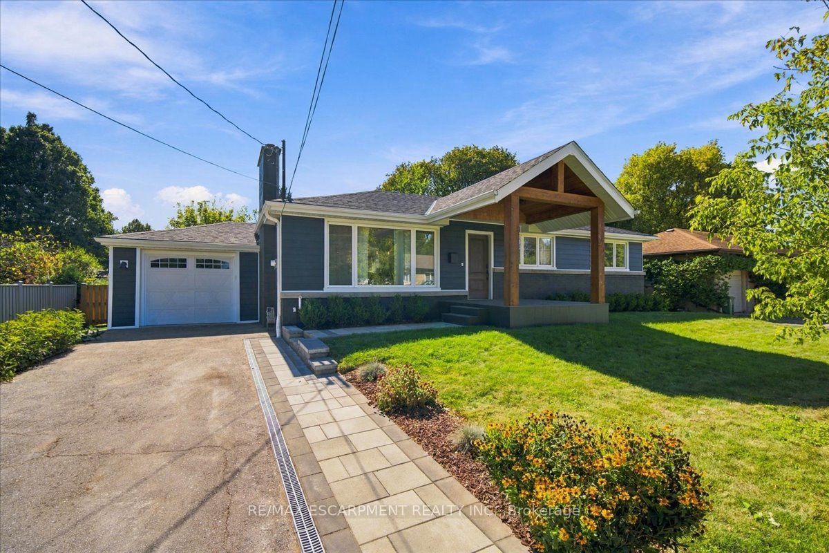 38 Enmore Avenue Property Photo 2
