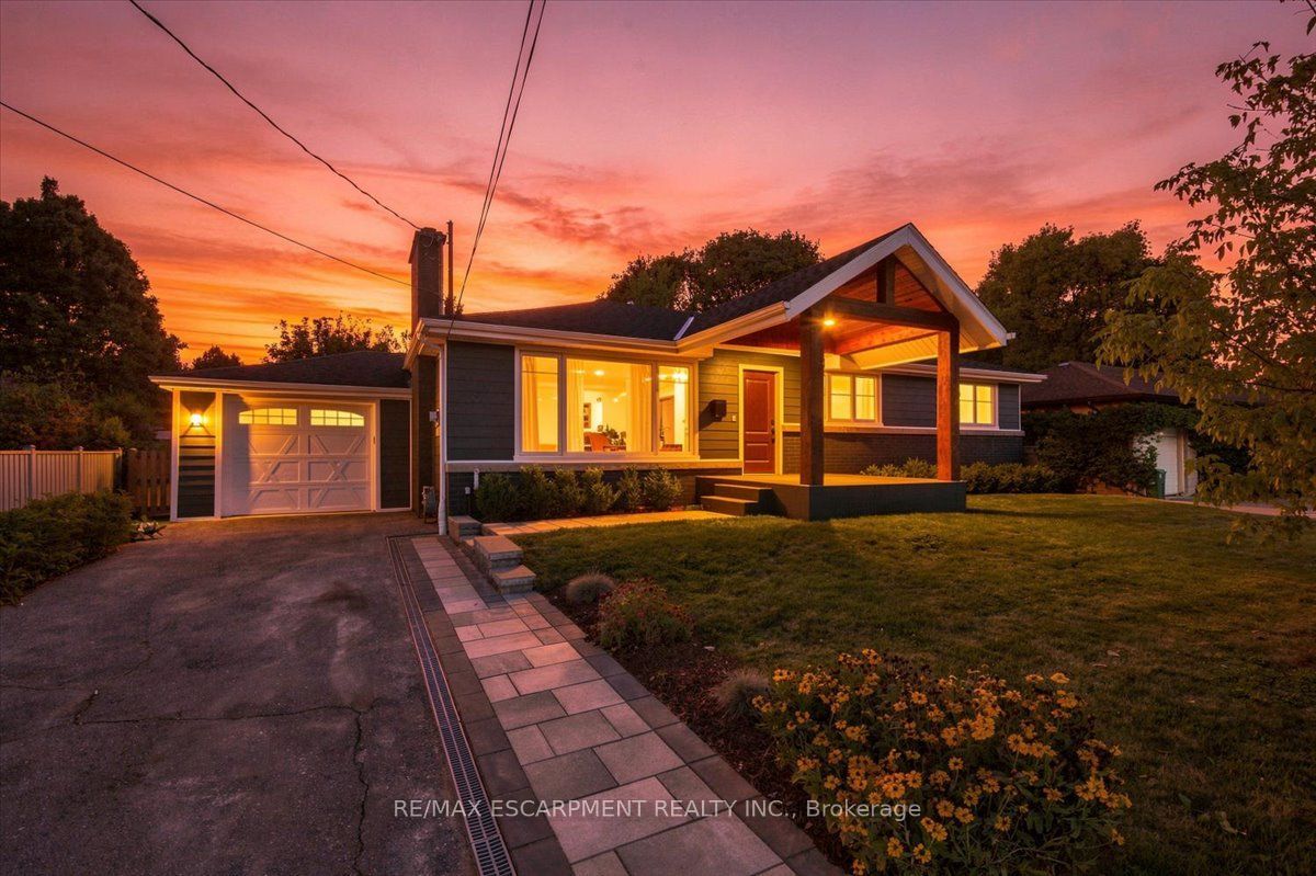 38 Enmore Avenue Property Photo 3