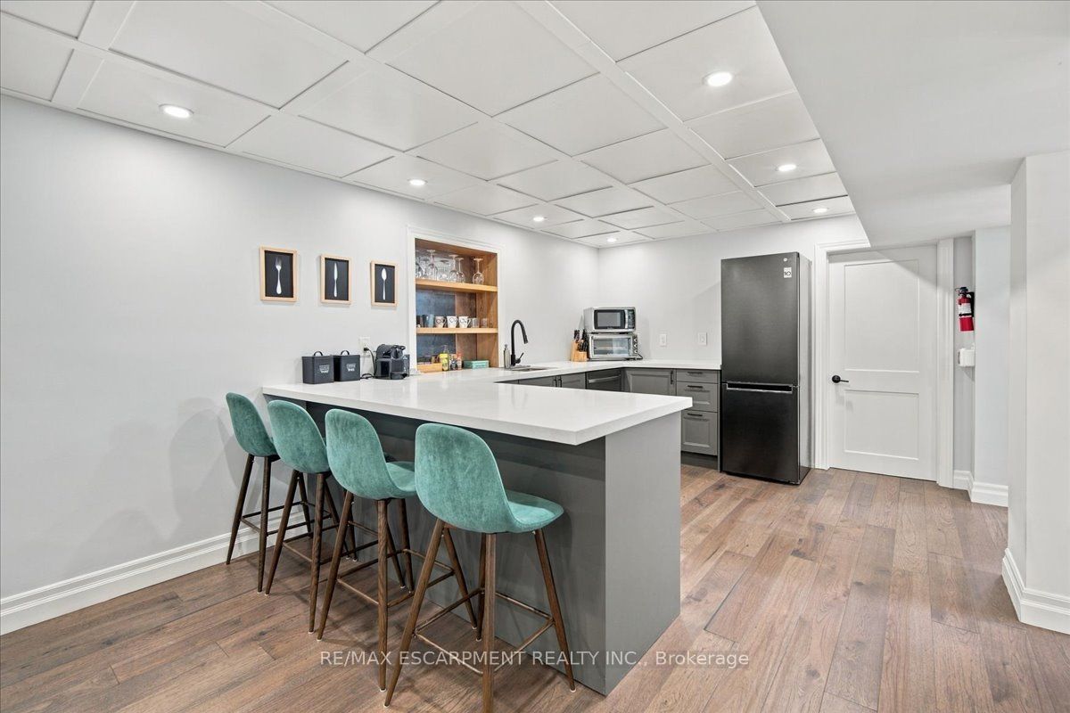 38 Enmore Avenue Property Photo 30