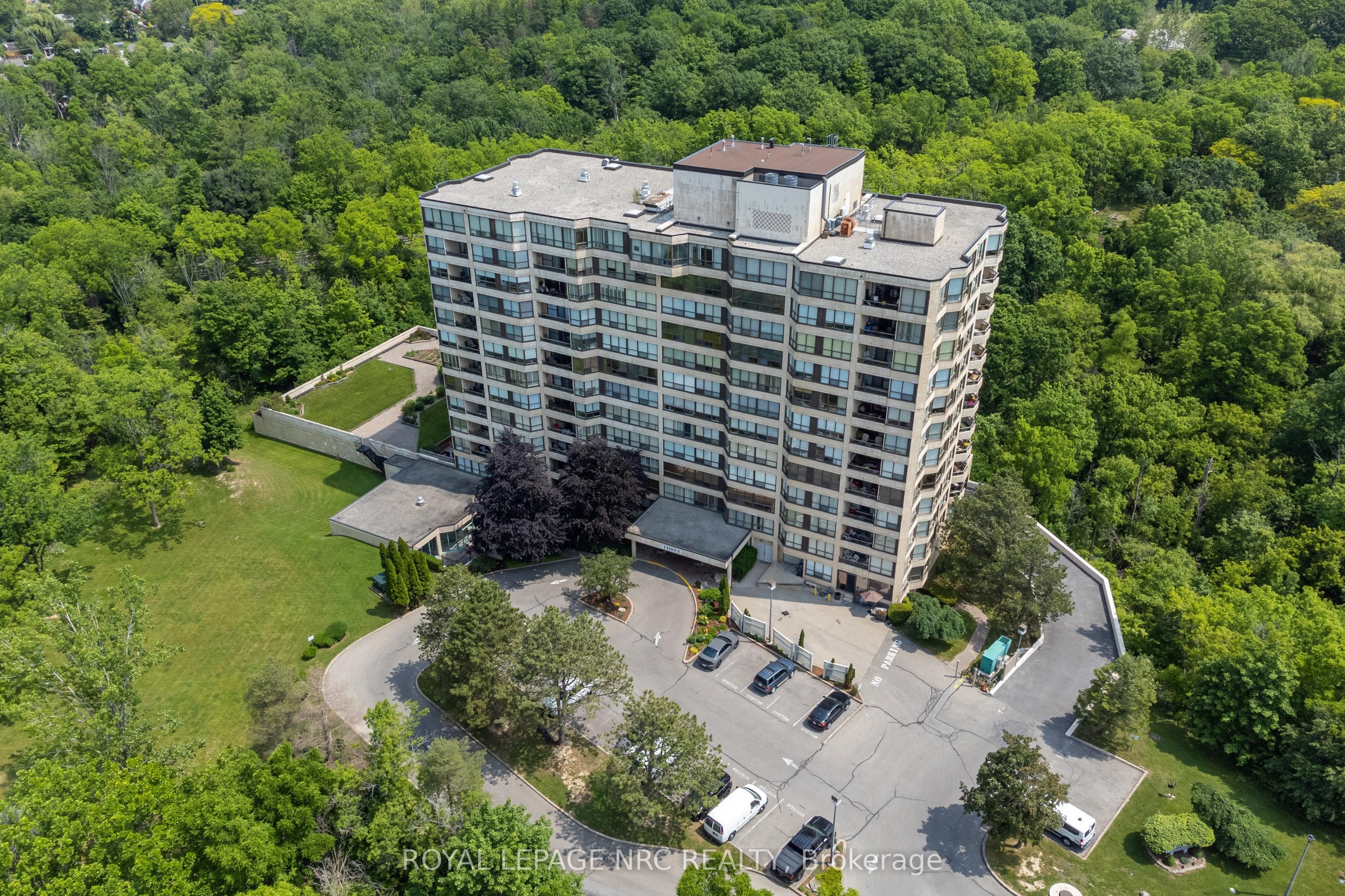 3 Towering Heights Boulevard 404 Property Photo 1