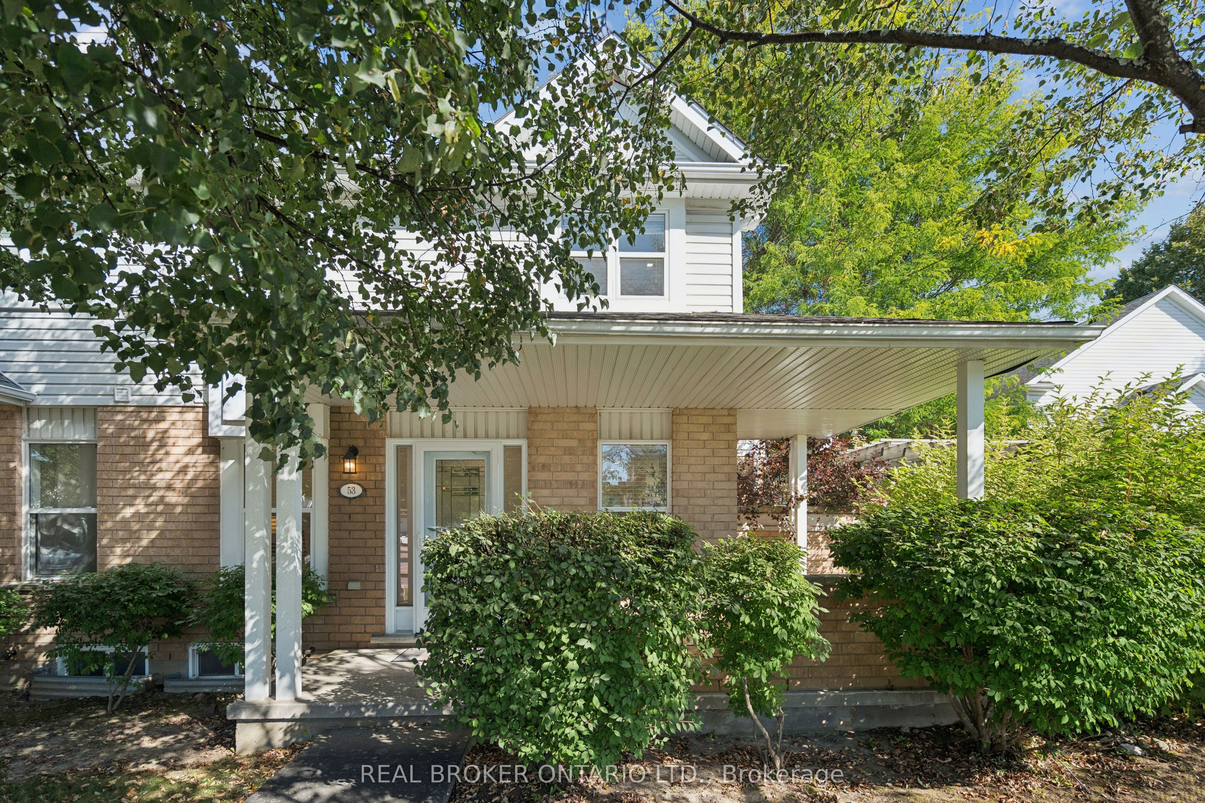 426 Grange Road 53 Property Photo 1