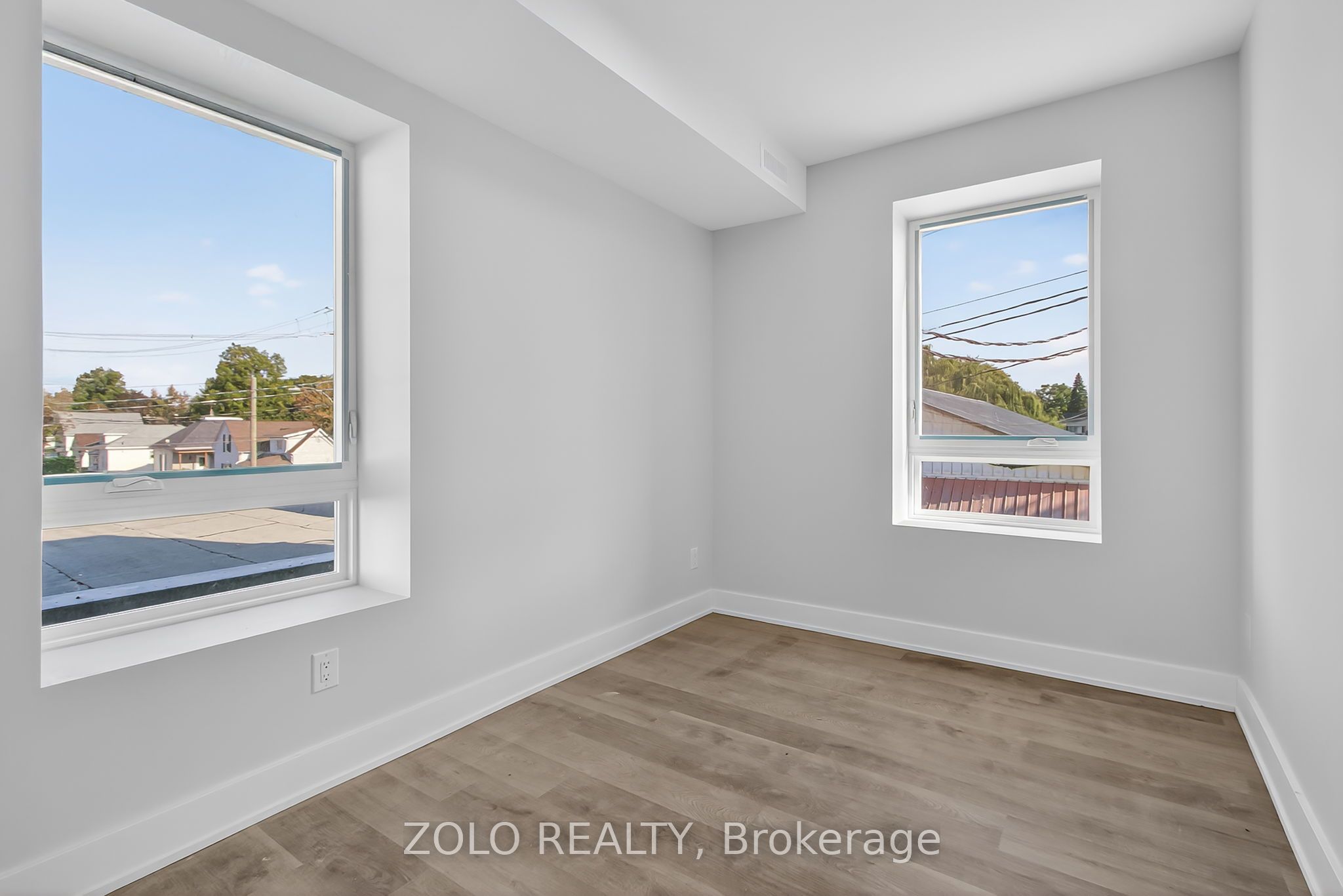 206 Wellington Street Unit # 8 Property Photo 6