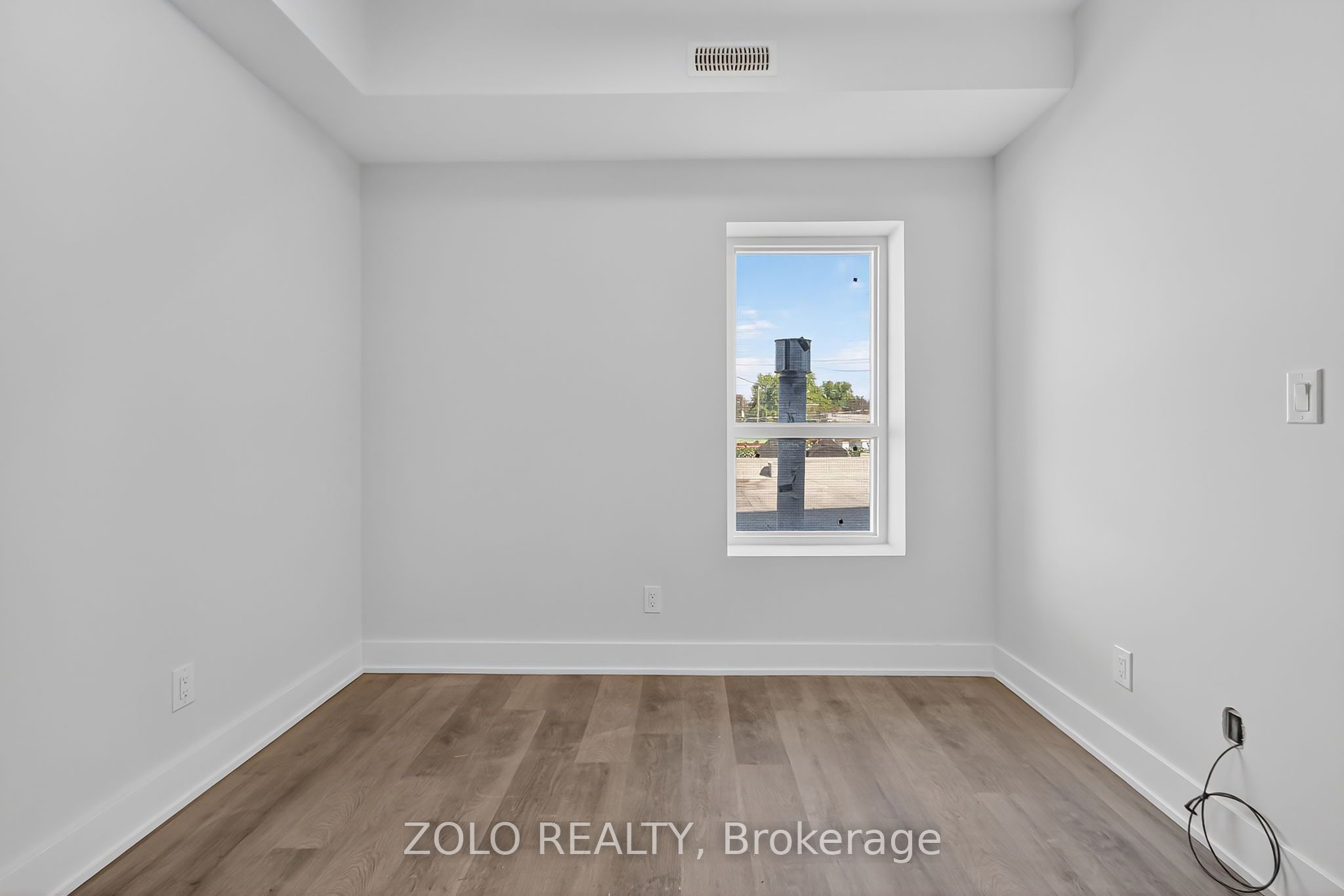 206 Wellington Street Unit # 8 Property Photo 8