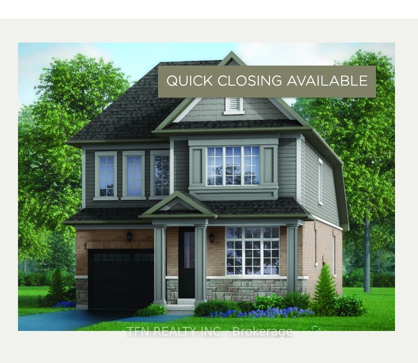 87 Mcgill Avenue Property Photo 1