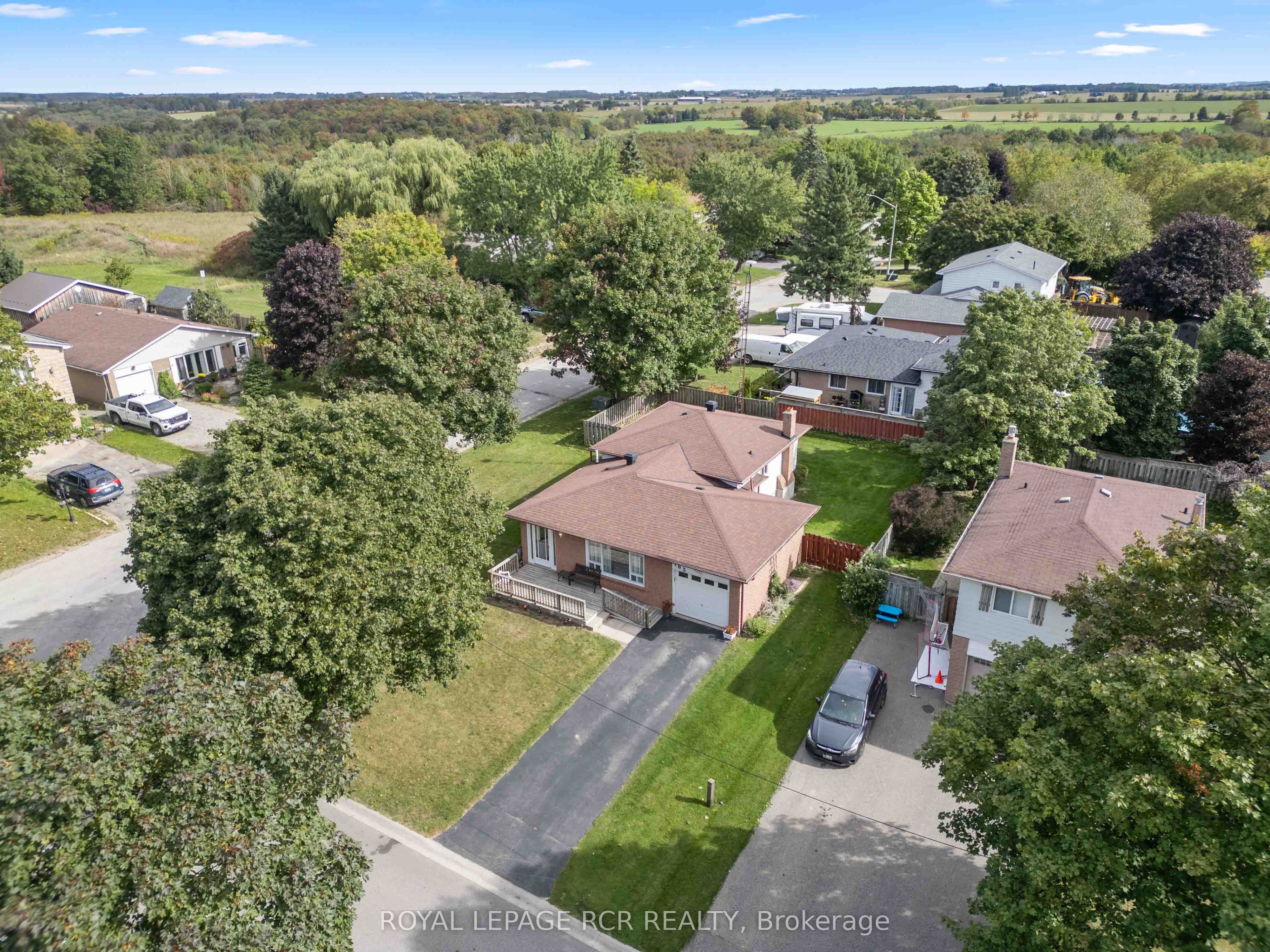 163 Crozier Street Property Photo 1