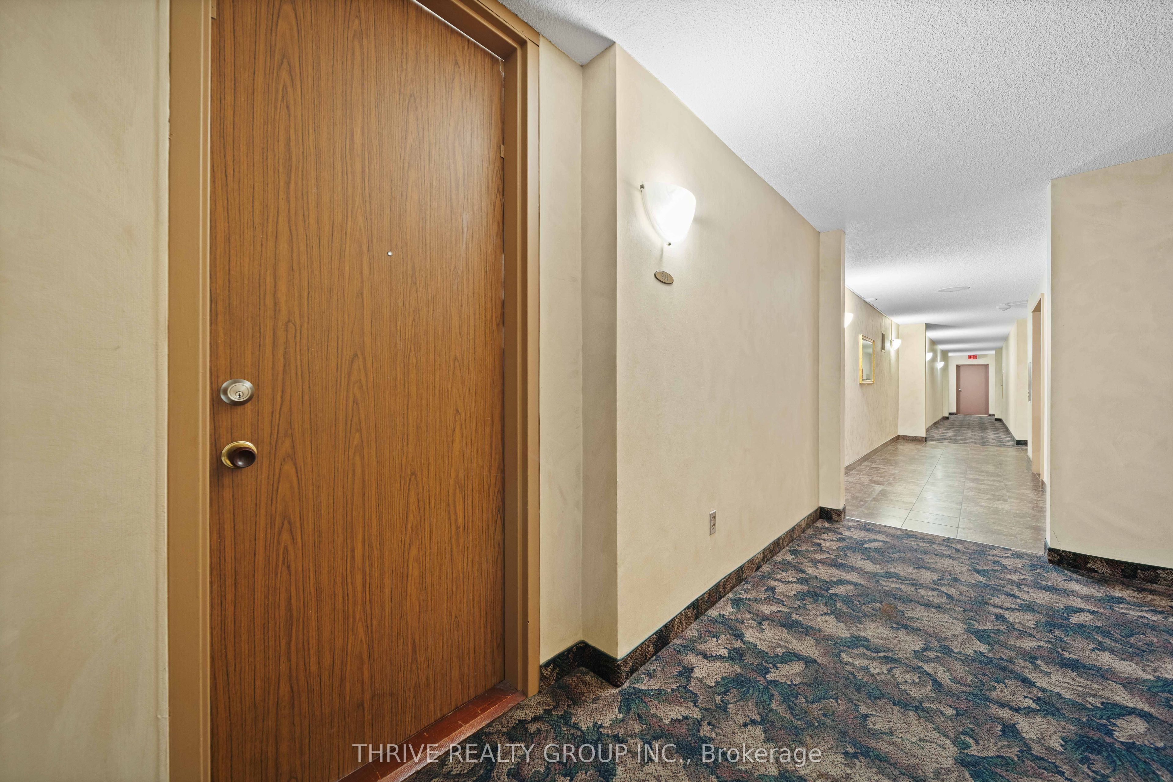 389 Dundas Street 904 Property Photo 5